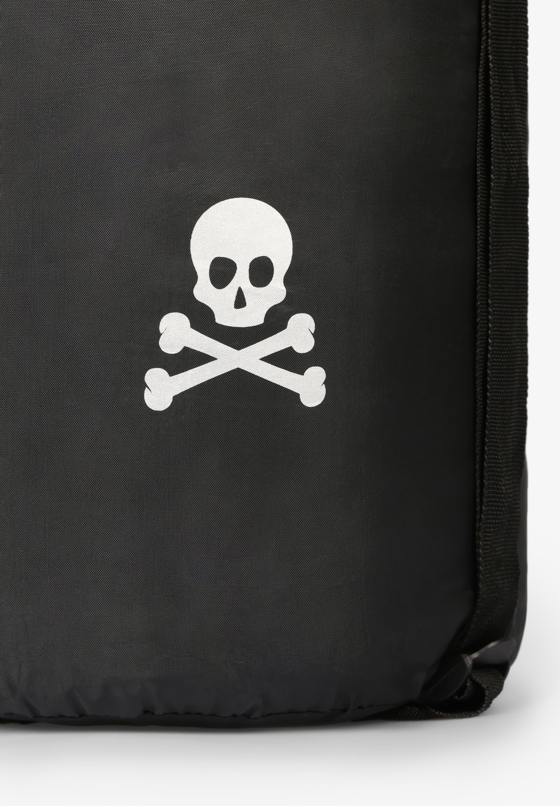 SACO DE DORMIR - Image 11