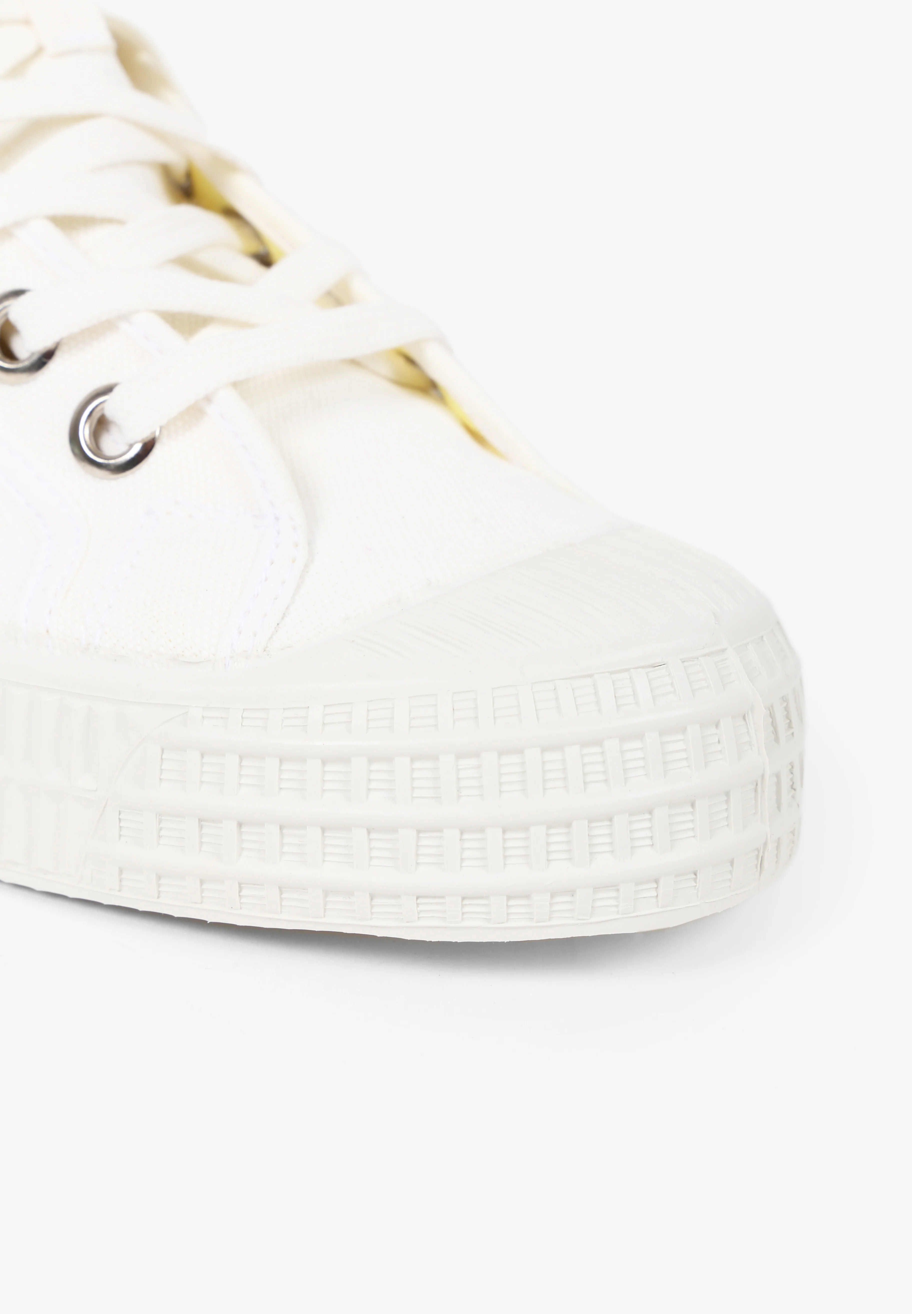 NOVESTA | ZAPATILLAS STAR DRIBBLE 10 - Image 3