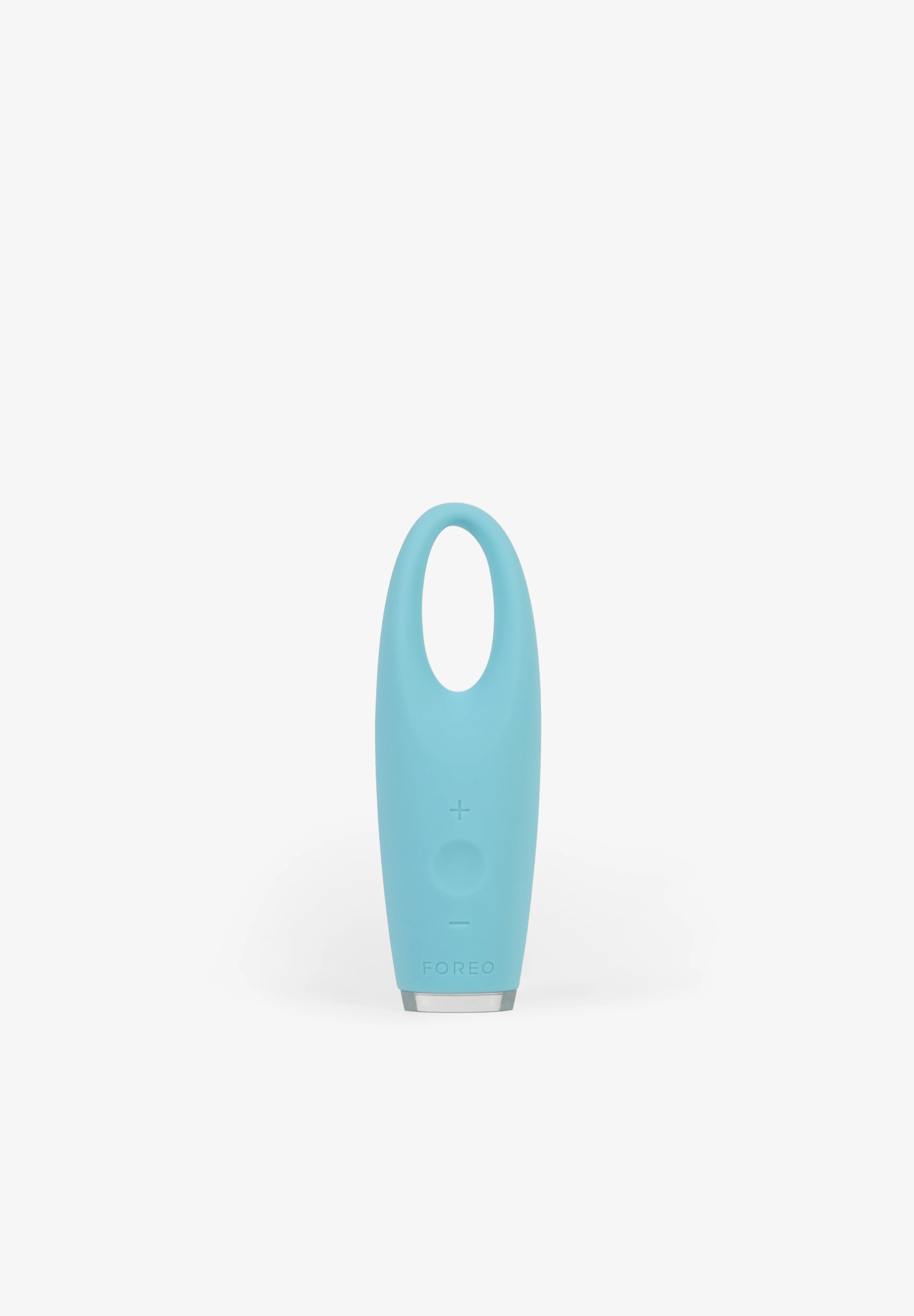 FOREO | ILUMINADOR MASAJEADOR DE OJOS IRIS