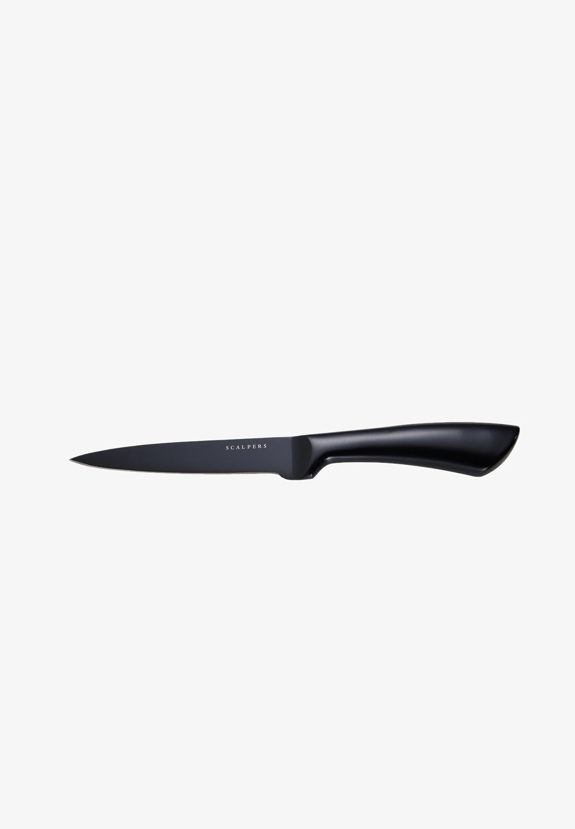 SET CUCHILLOS DE COCINA - Image 3