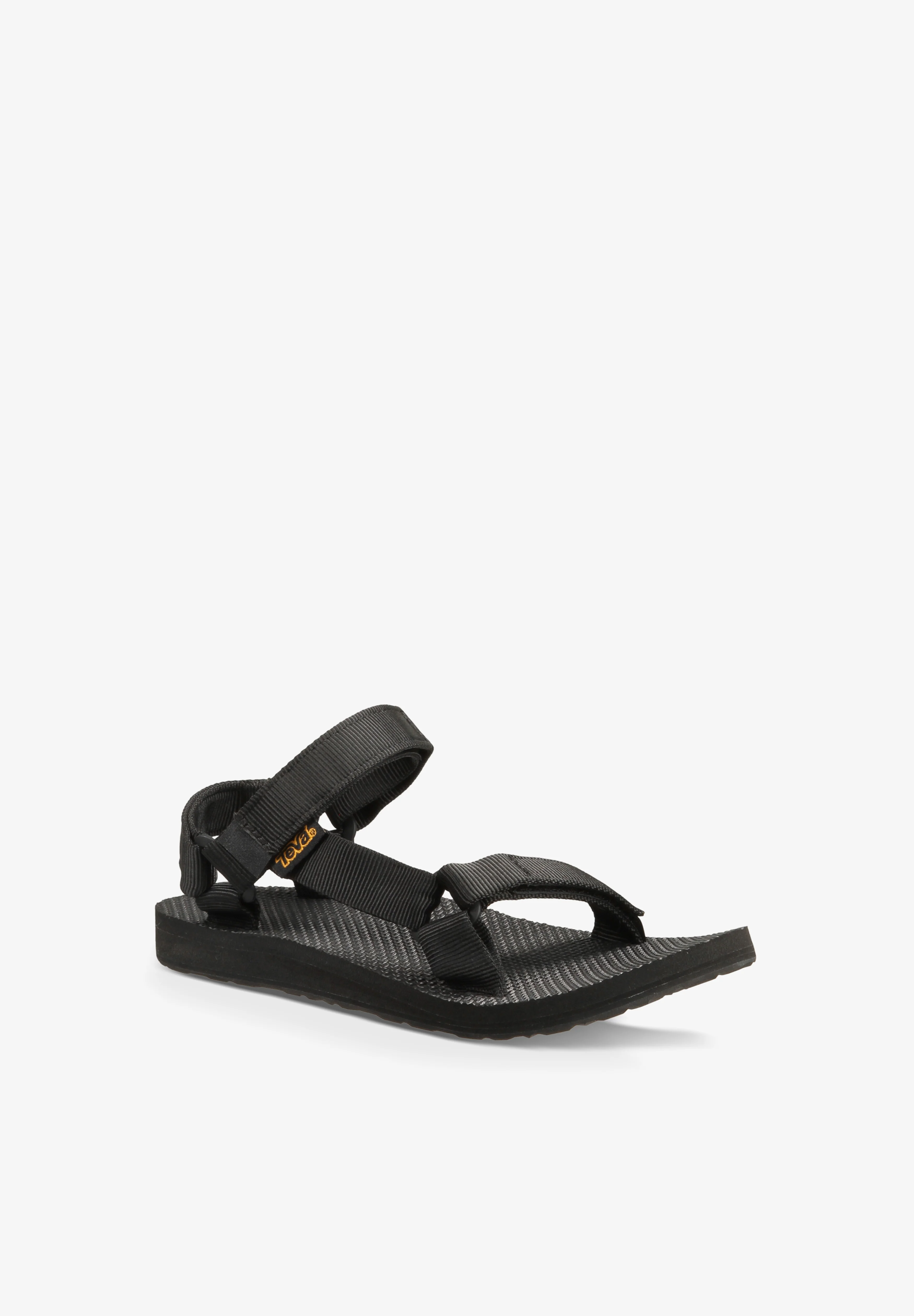 TEVA | SANDALIAS ORIGINAL 90S - Image 2