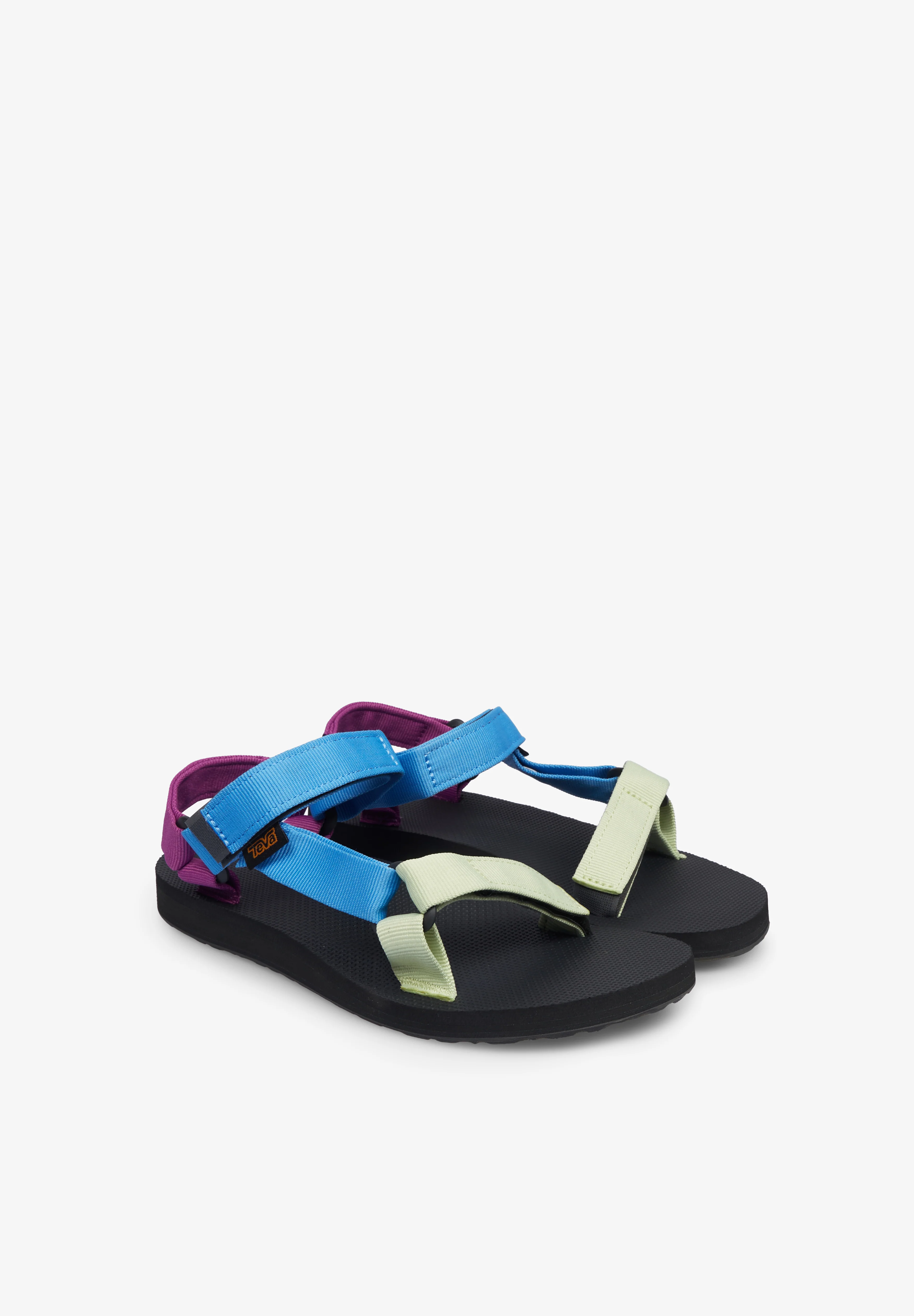 TEVA | SANDALIA W ORIGINAL UNIVERSAL - Image 2