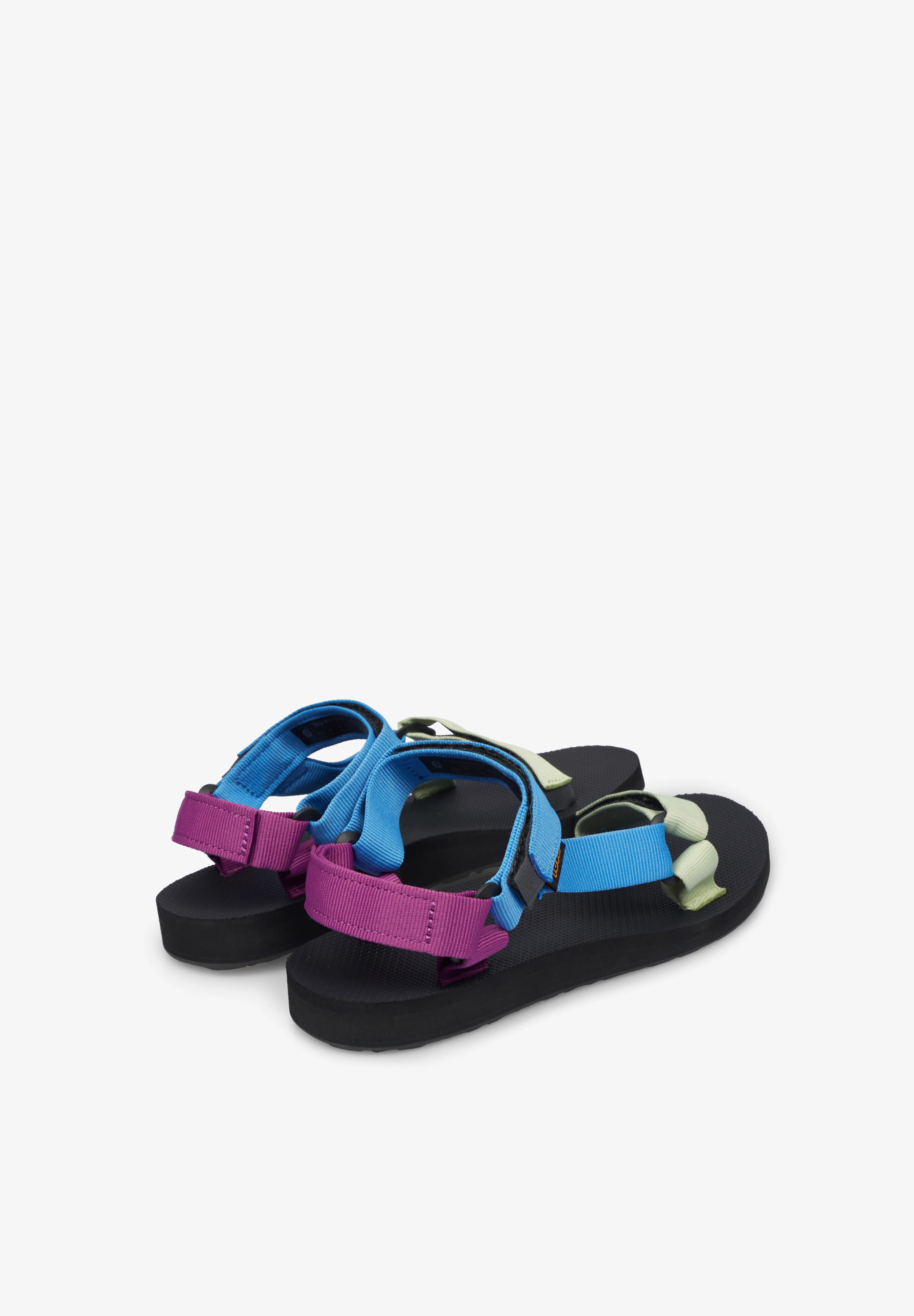 TEVA | SANDALIA W ORIGINAL UNIVERSAL - Image 3