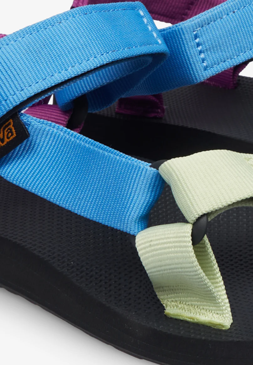 TEVA | SANDALIA W ORIGINAL UNIVERSAL - Image 4