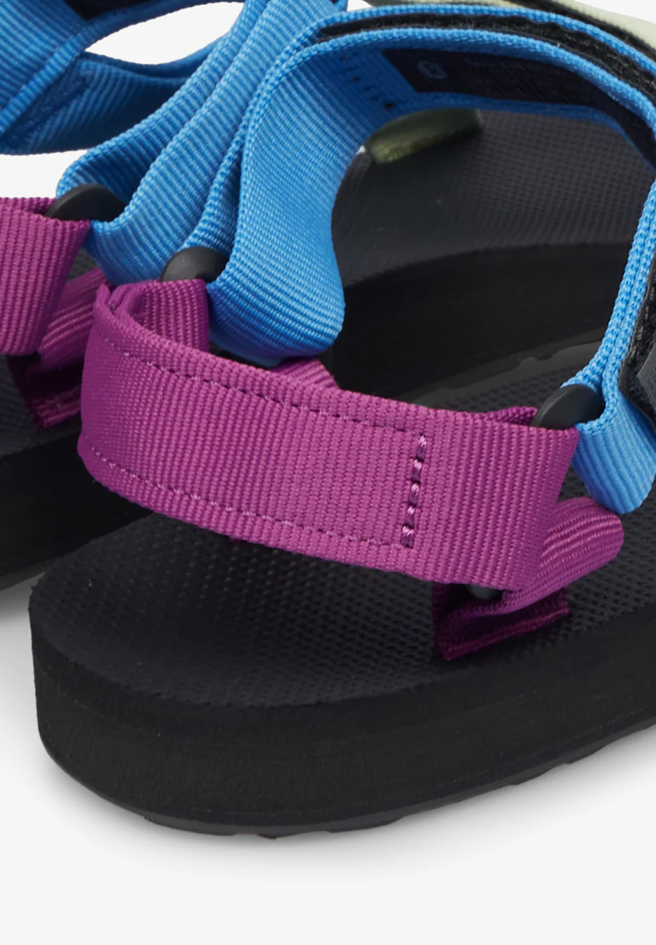 TEVA | SANDALIA W ORIGINAL UNIVERSAL - Image 5