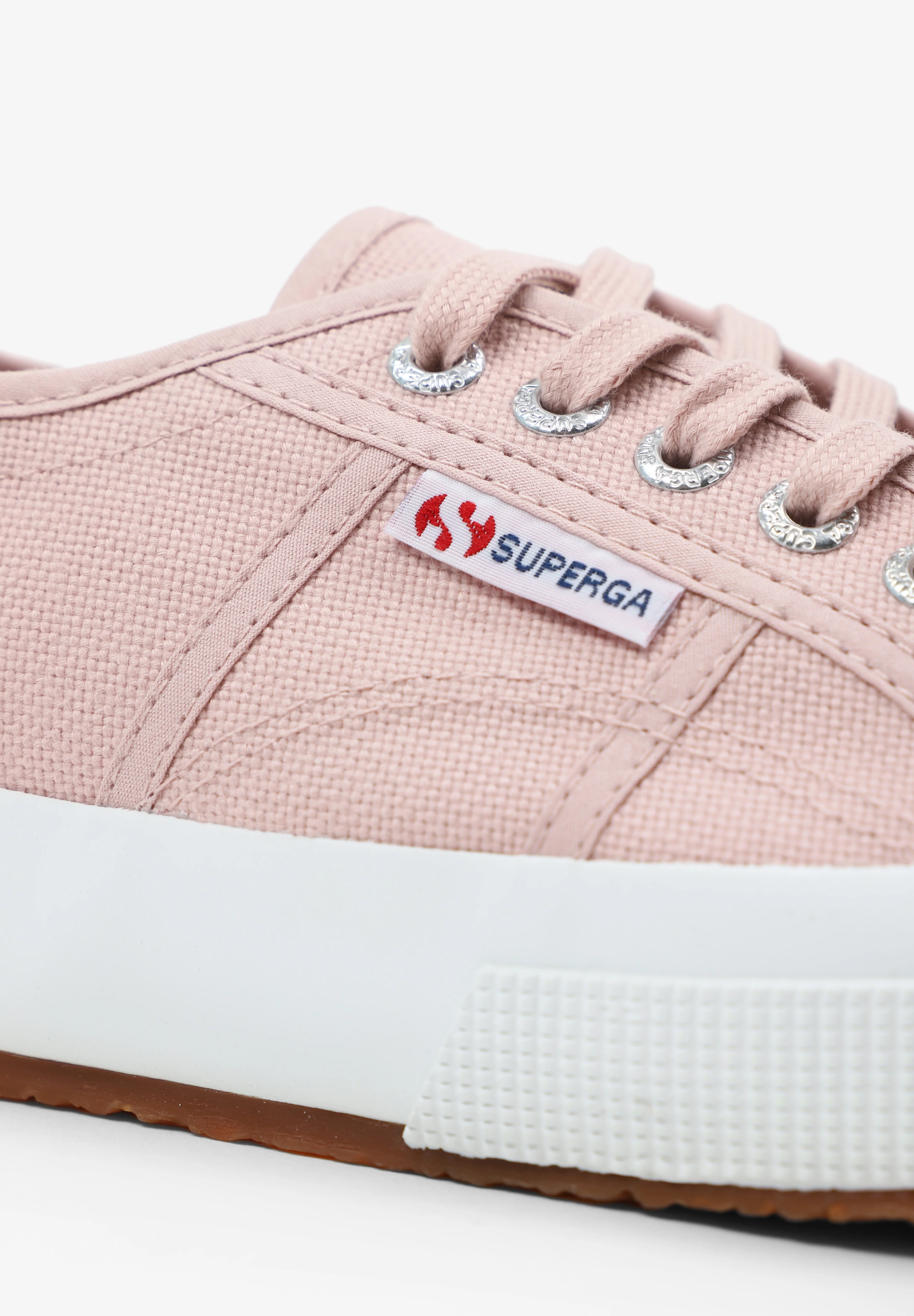 SUPERGA | SNEAKERS CLASSIC - Image 4