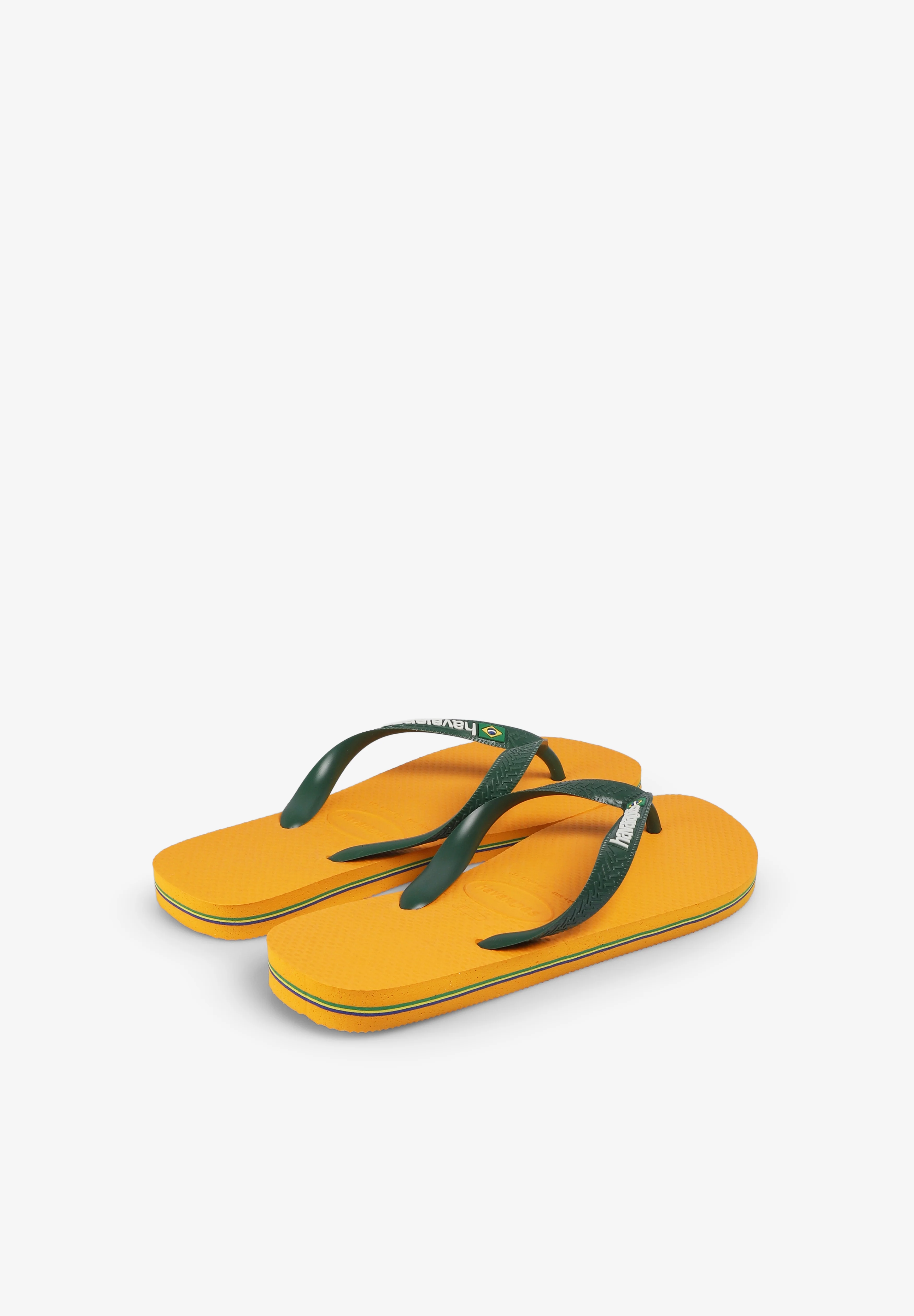 HAVAIANAS | CHANCLAS BRASIL LOGO - Image 4