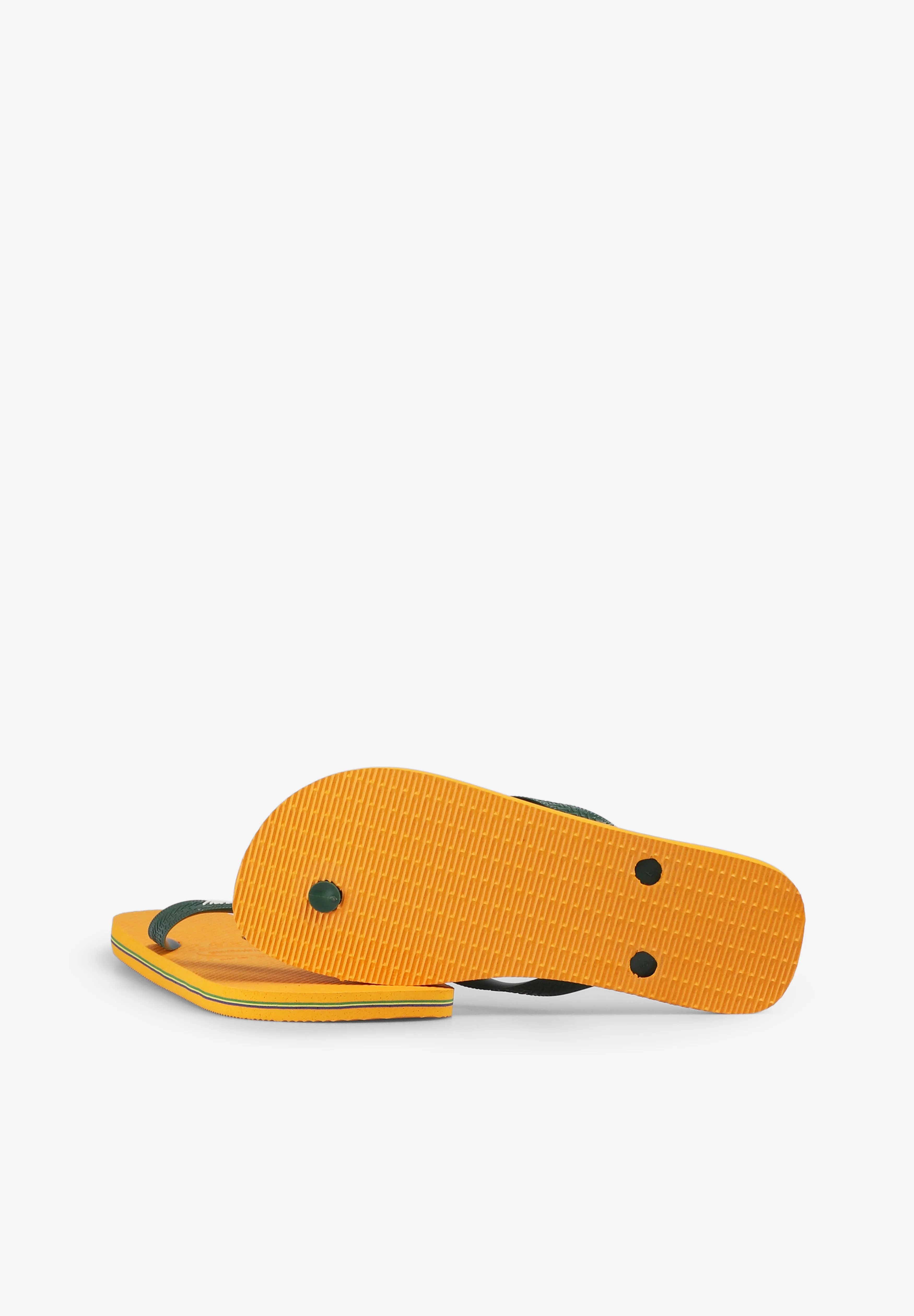 HAVAIANAS | CHANCLAS BRASIL LOGO - Image 7