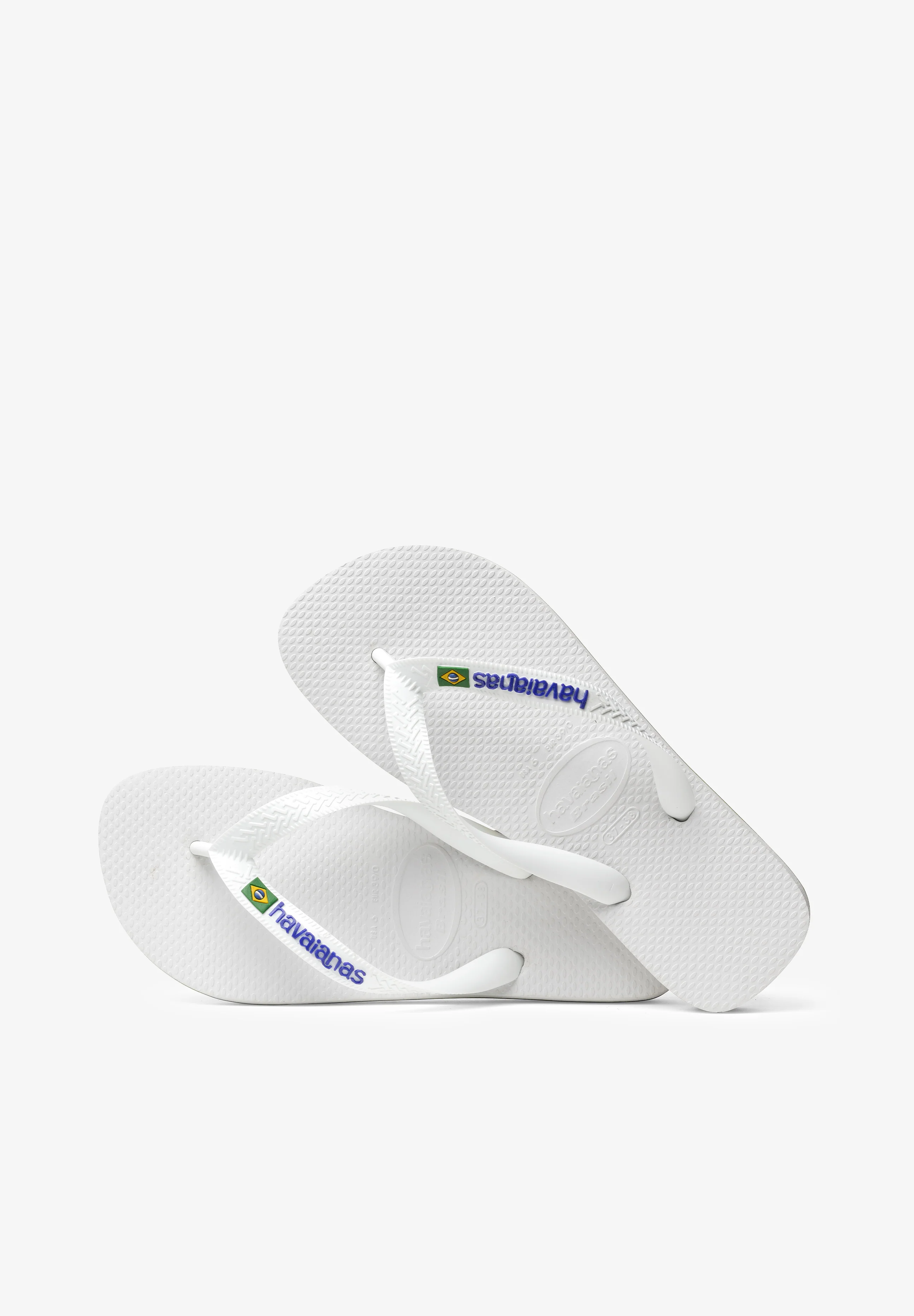 HAVAIANAS | CHANCLAS BRASIL LOGO HOMBRE - Image 5