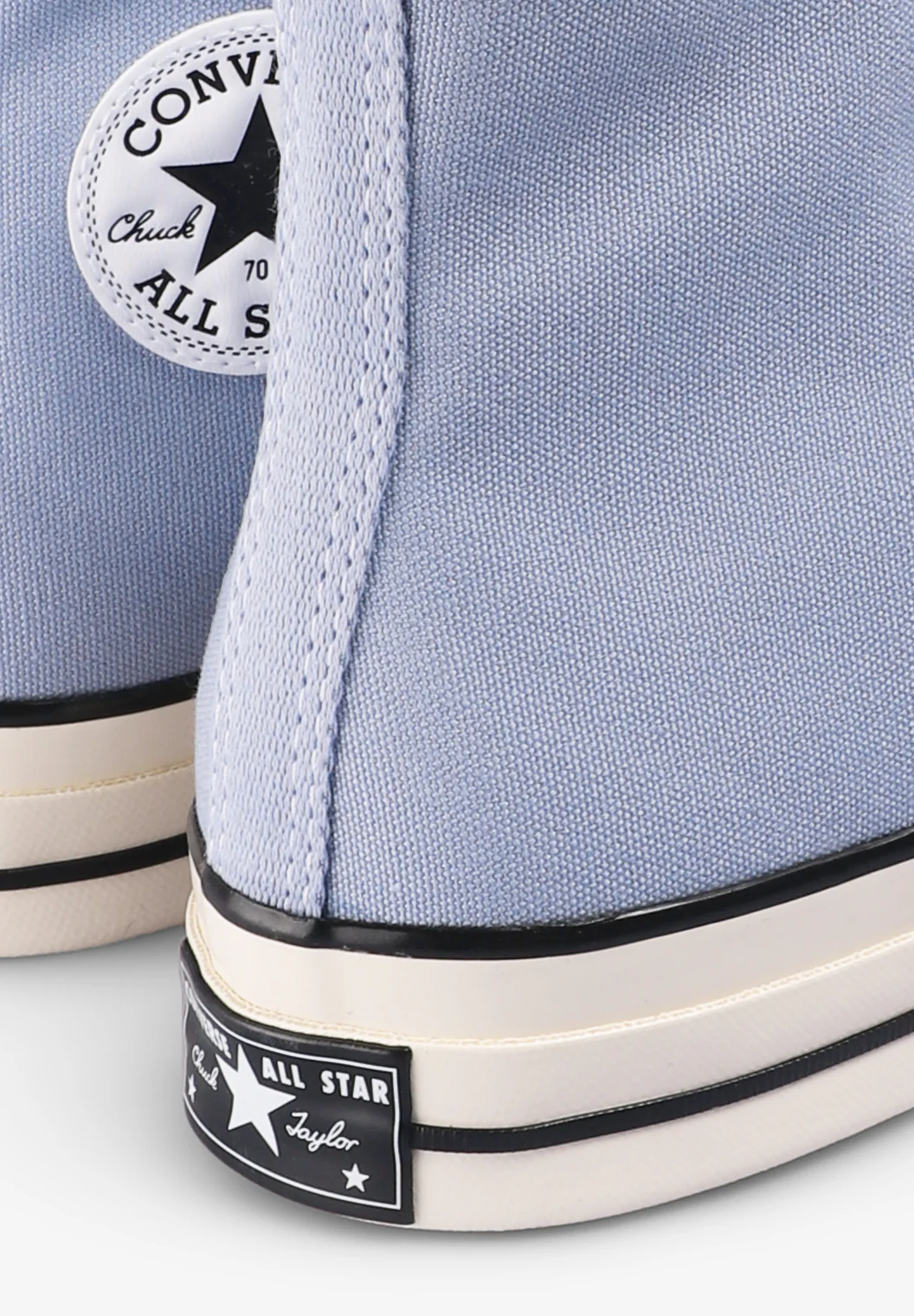 CONVERSE | SNEAKERS CHUCK 70S HI UNISEX - Image 6