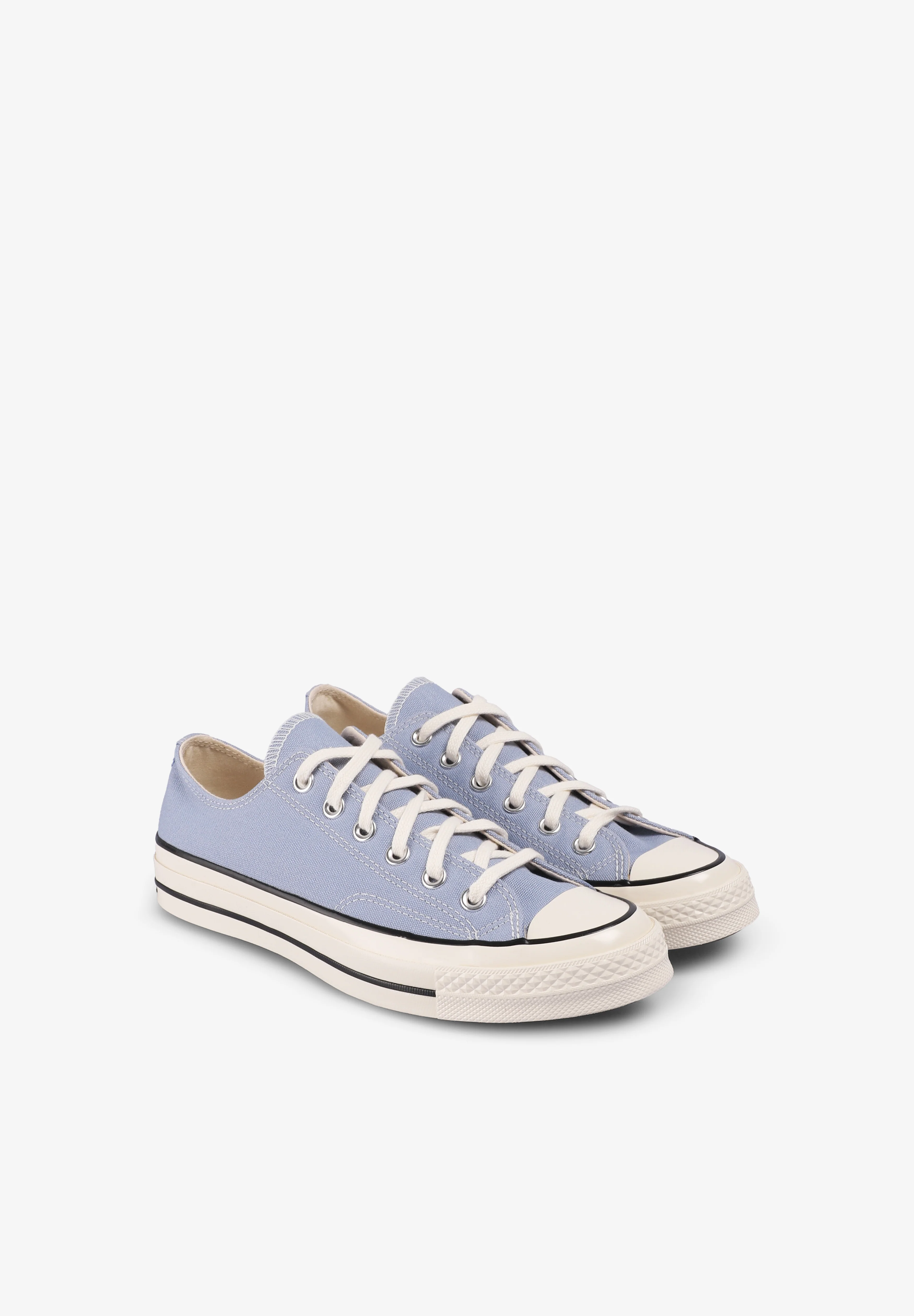 CONVERSE | SNEAKERS CHUCK 70S OX - Image 2