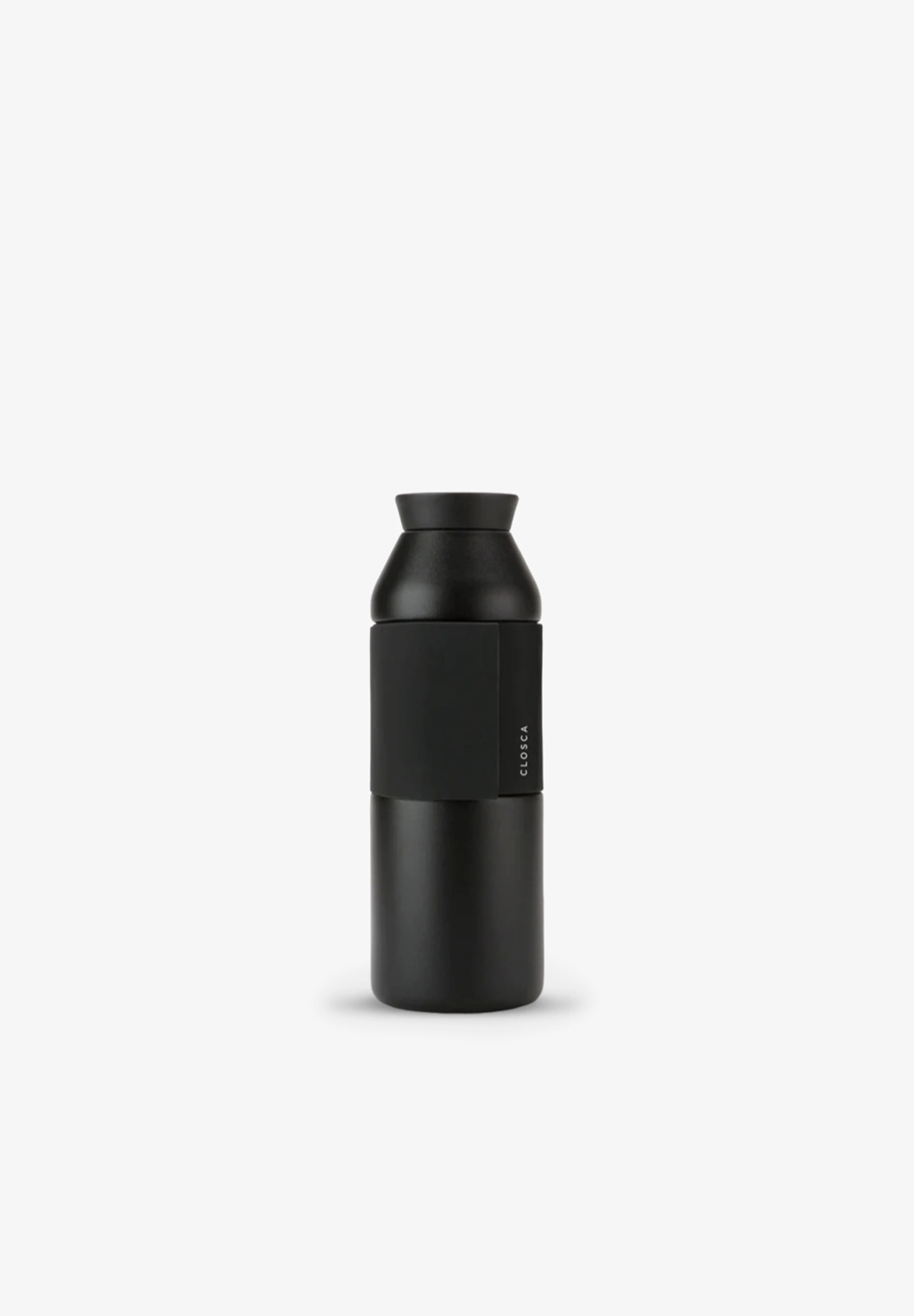 CLOSCA | BOTELLA WAVE 450 ML