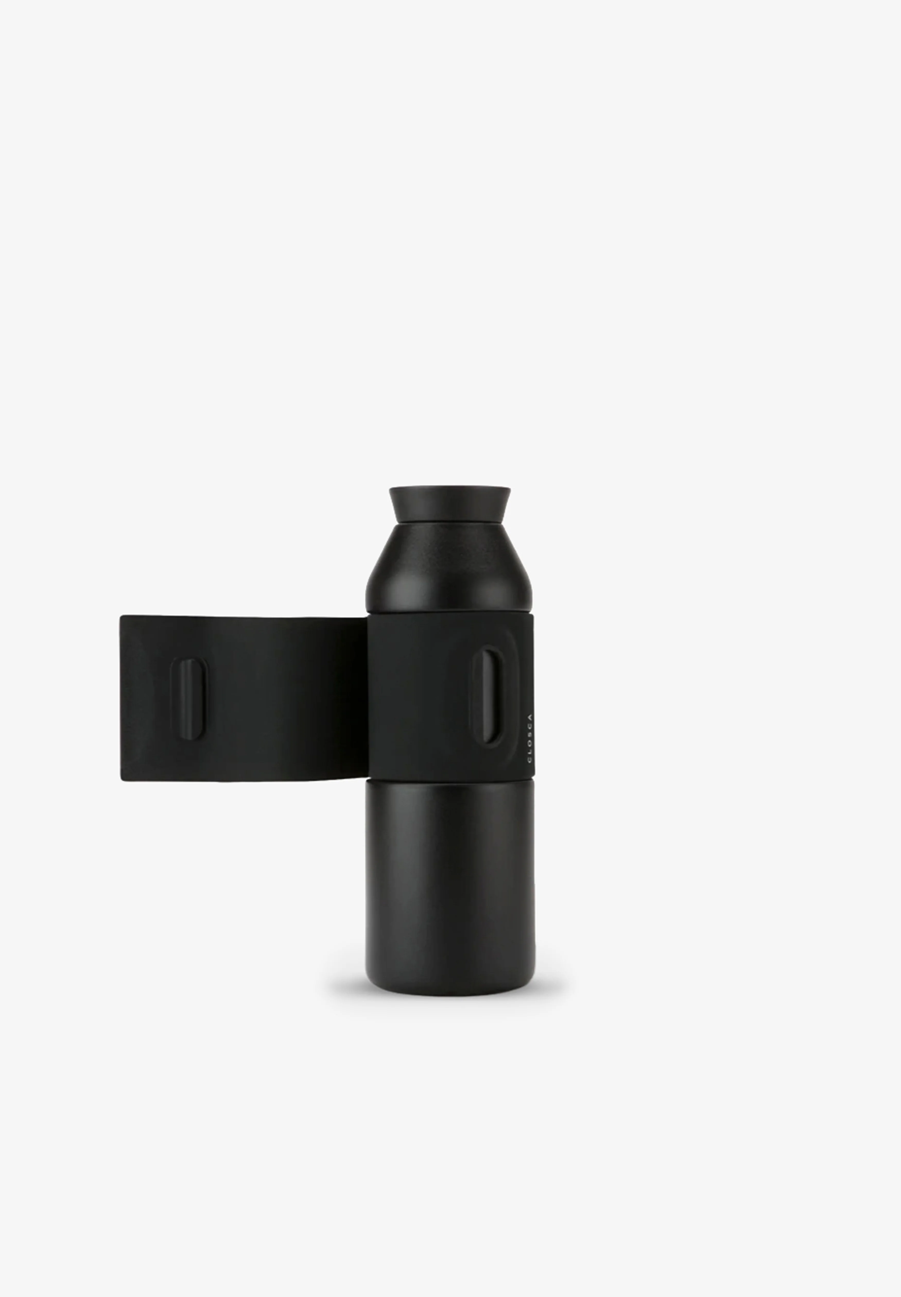 CLOSCA | BOTELLA WAVE 450 ML - Image 2