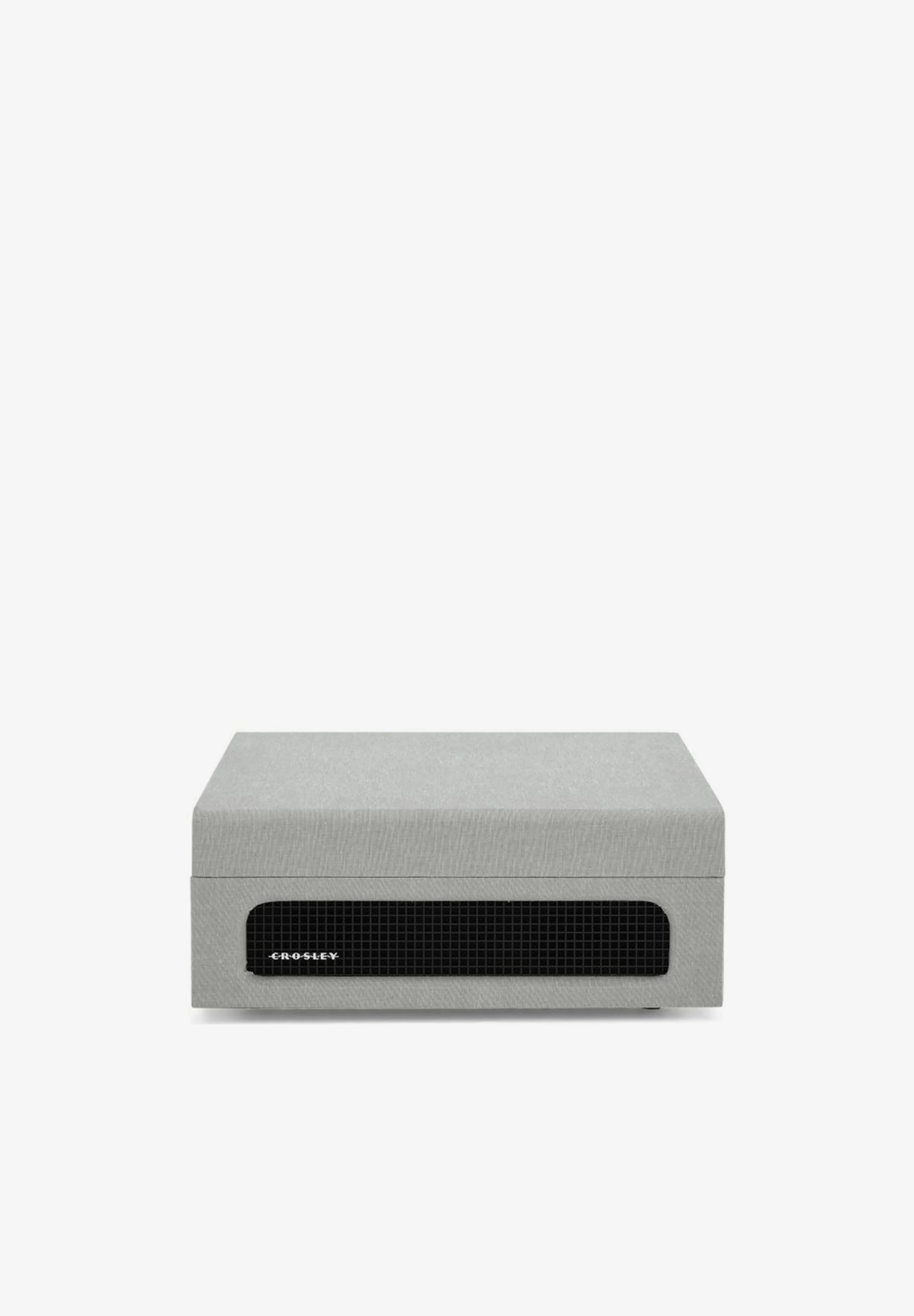 CROSLEY | TOCADISCOS VOYAGER - Image 5
