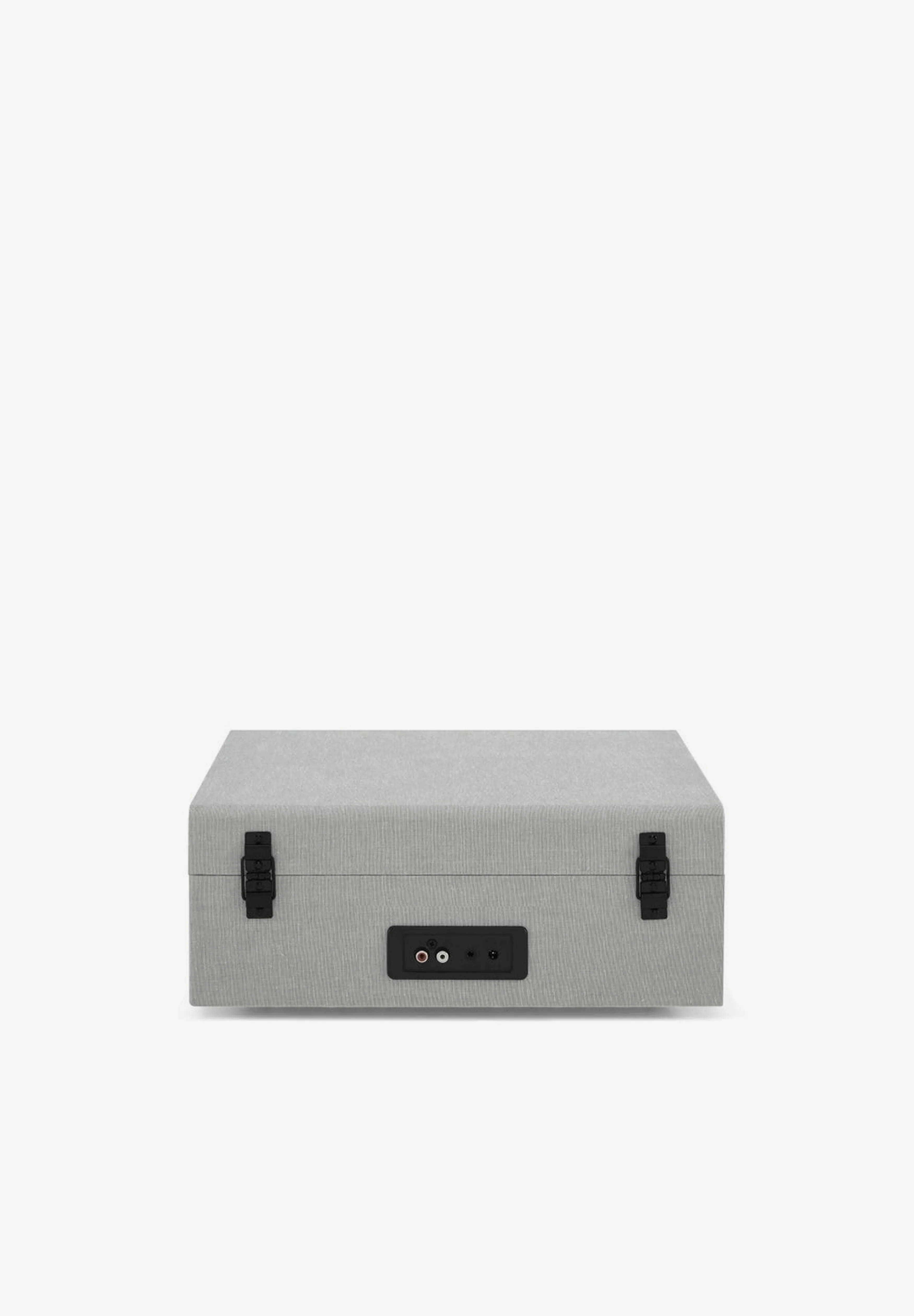 CROSLEY | TOCADISCOS VOYAGER - Image 7