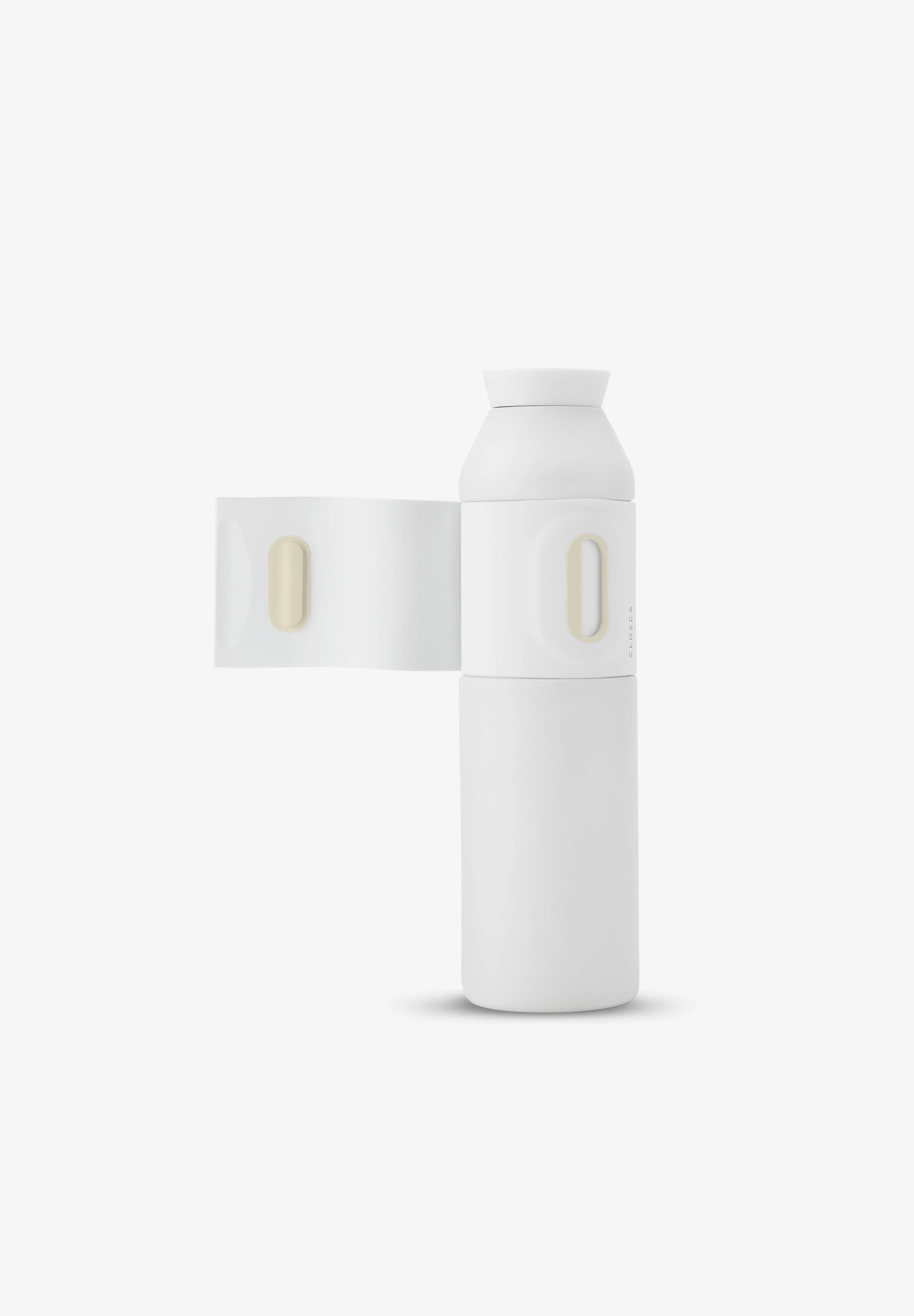 CLOSCA | BOTELLA WAVE 600 ML - Image 2
