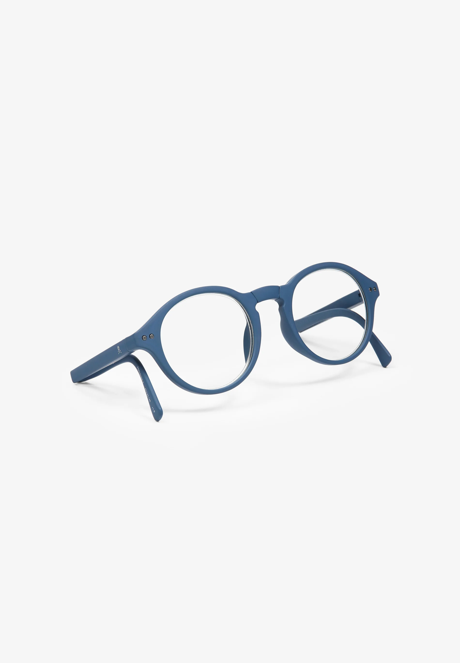 GAFAS PLEGABLES - Image 2