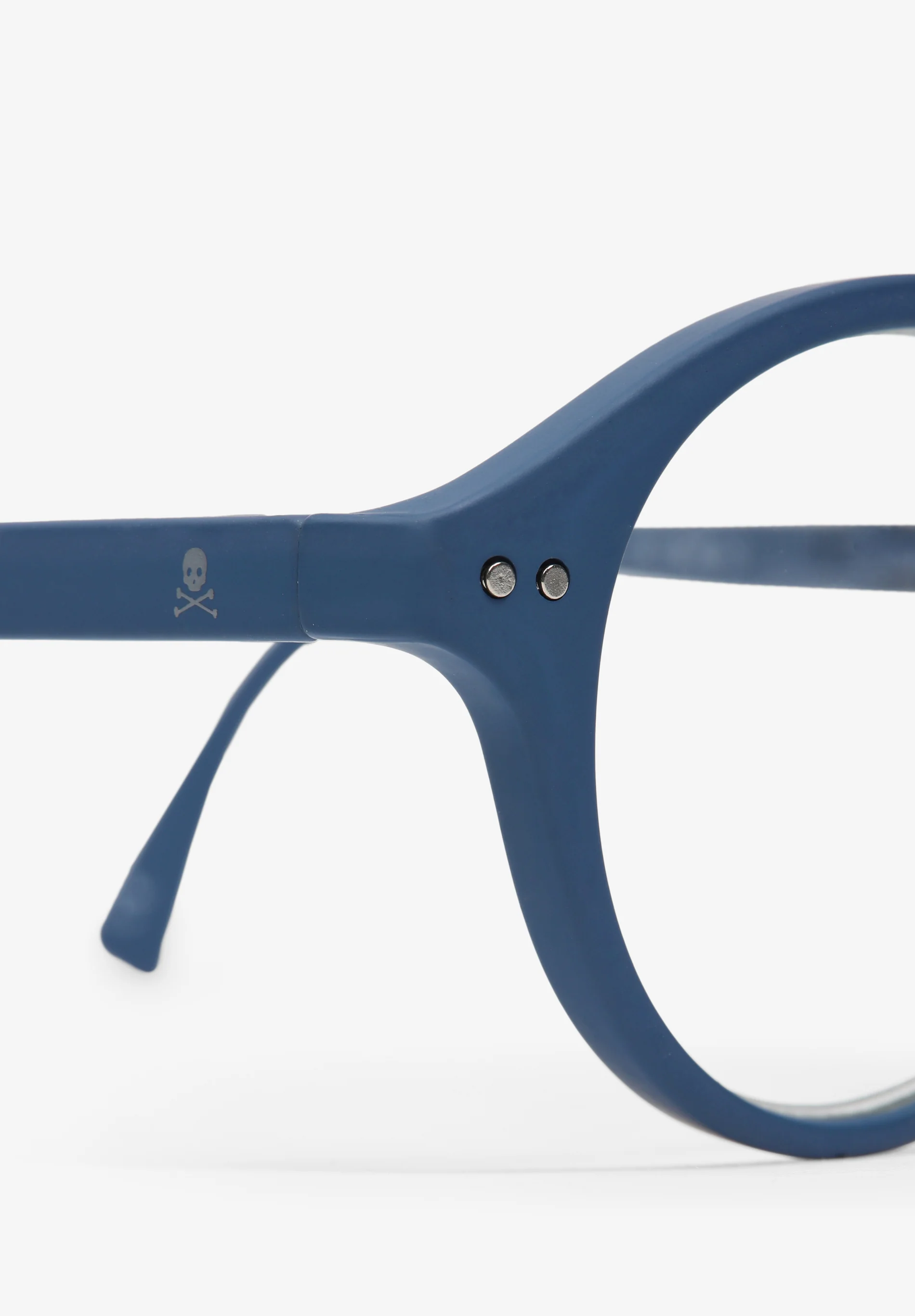 GAFAS PLEGABLES - Image 3