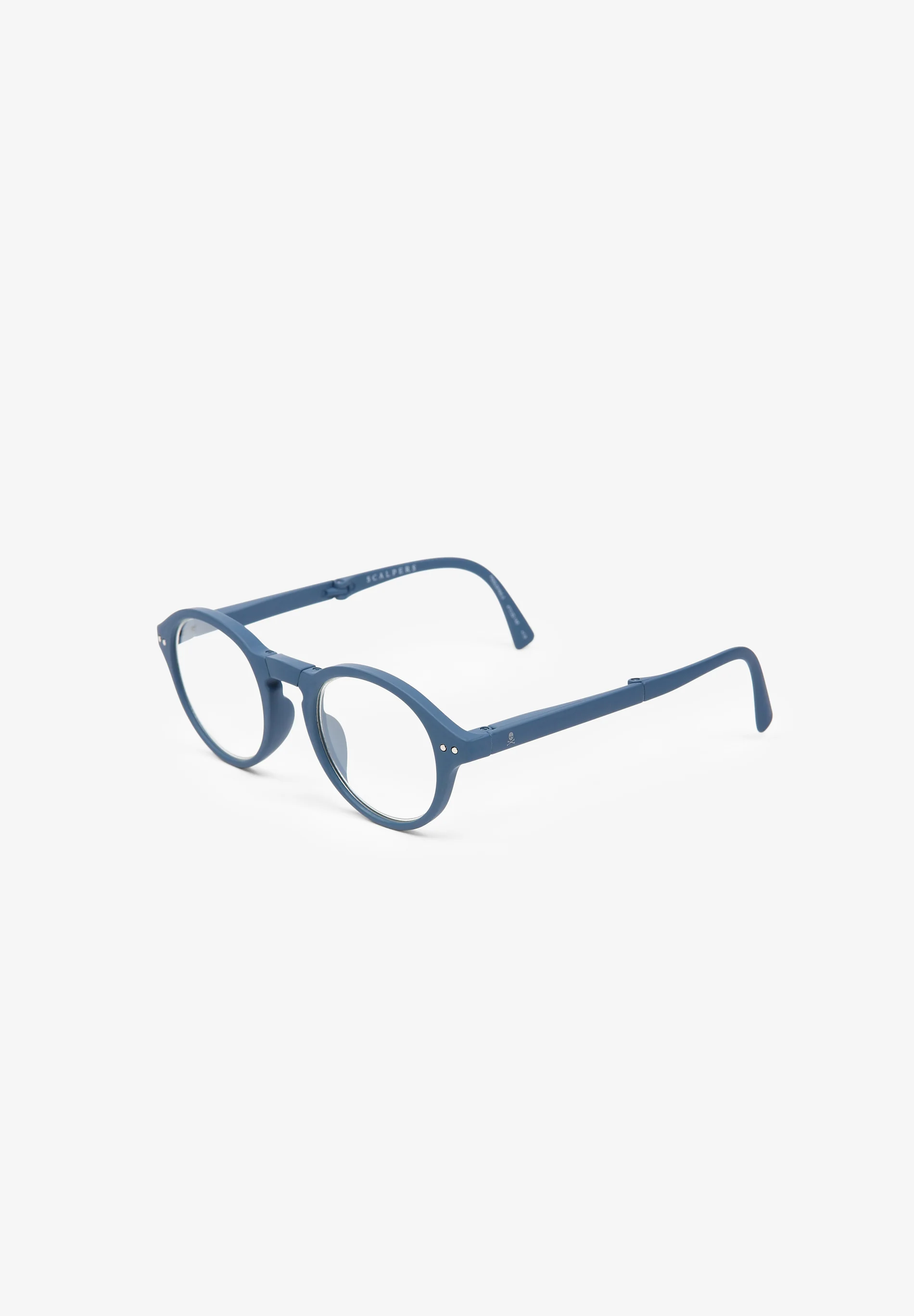 GAFAS PLEGABLES - Image 5