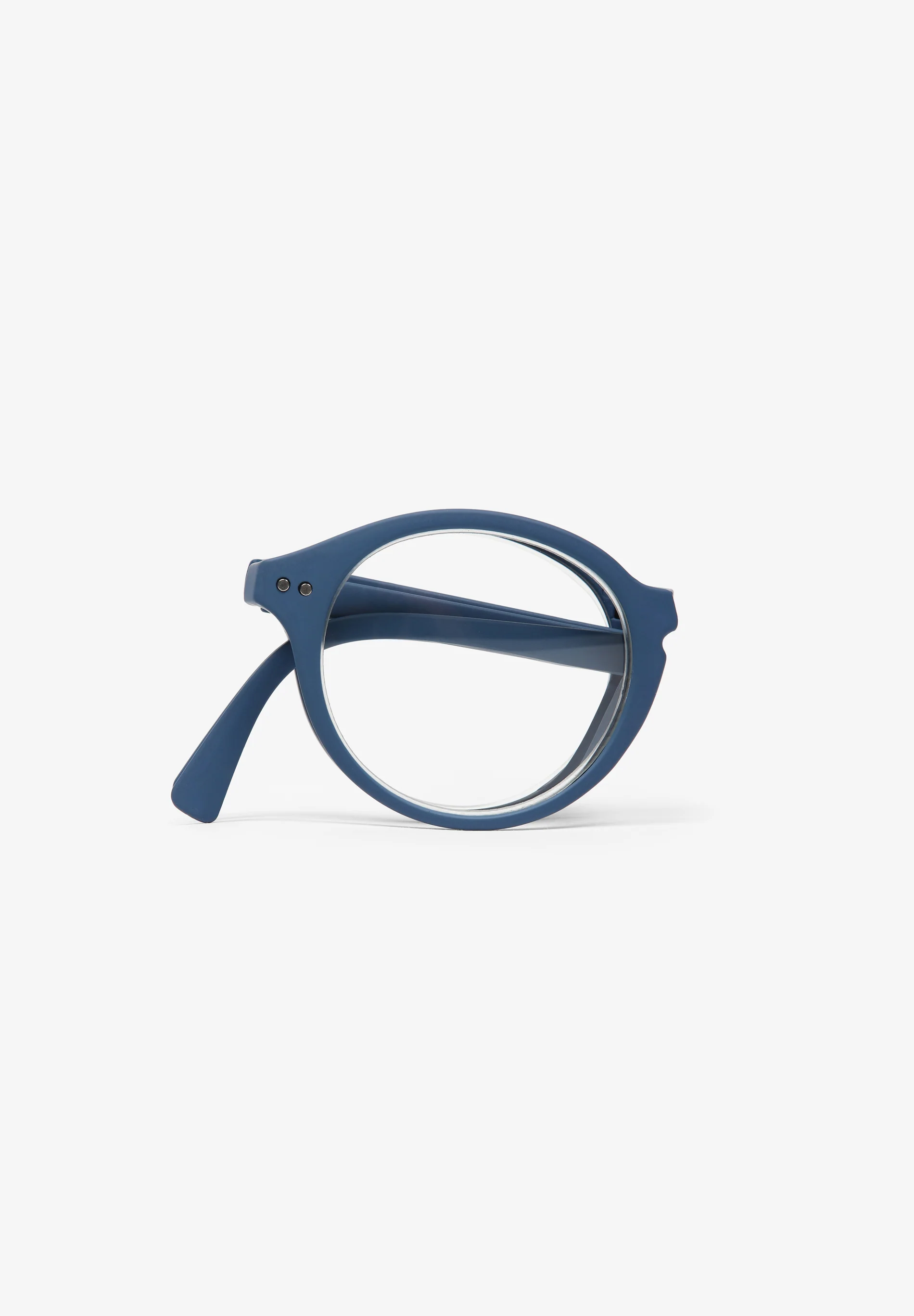 GAFAS PLEGABLES - Image 6