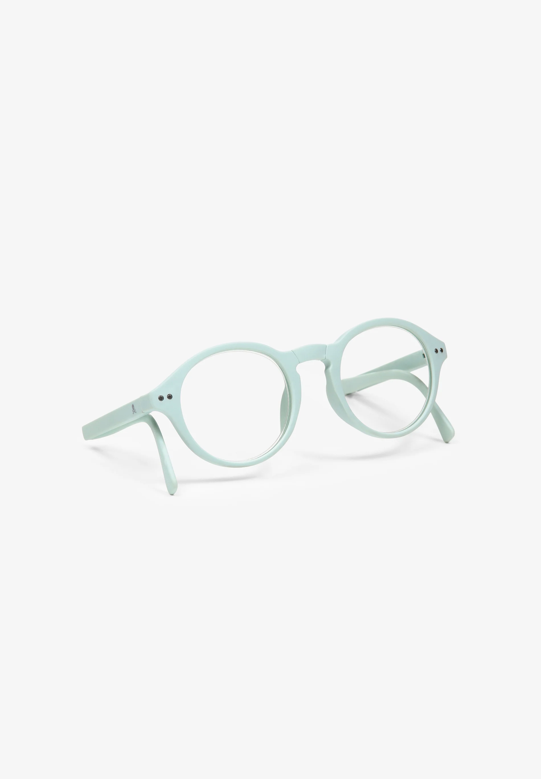 GAFAS PLEGABLES - Image 2