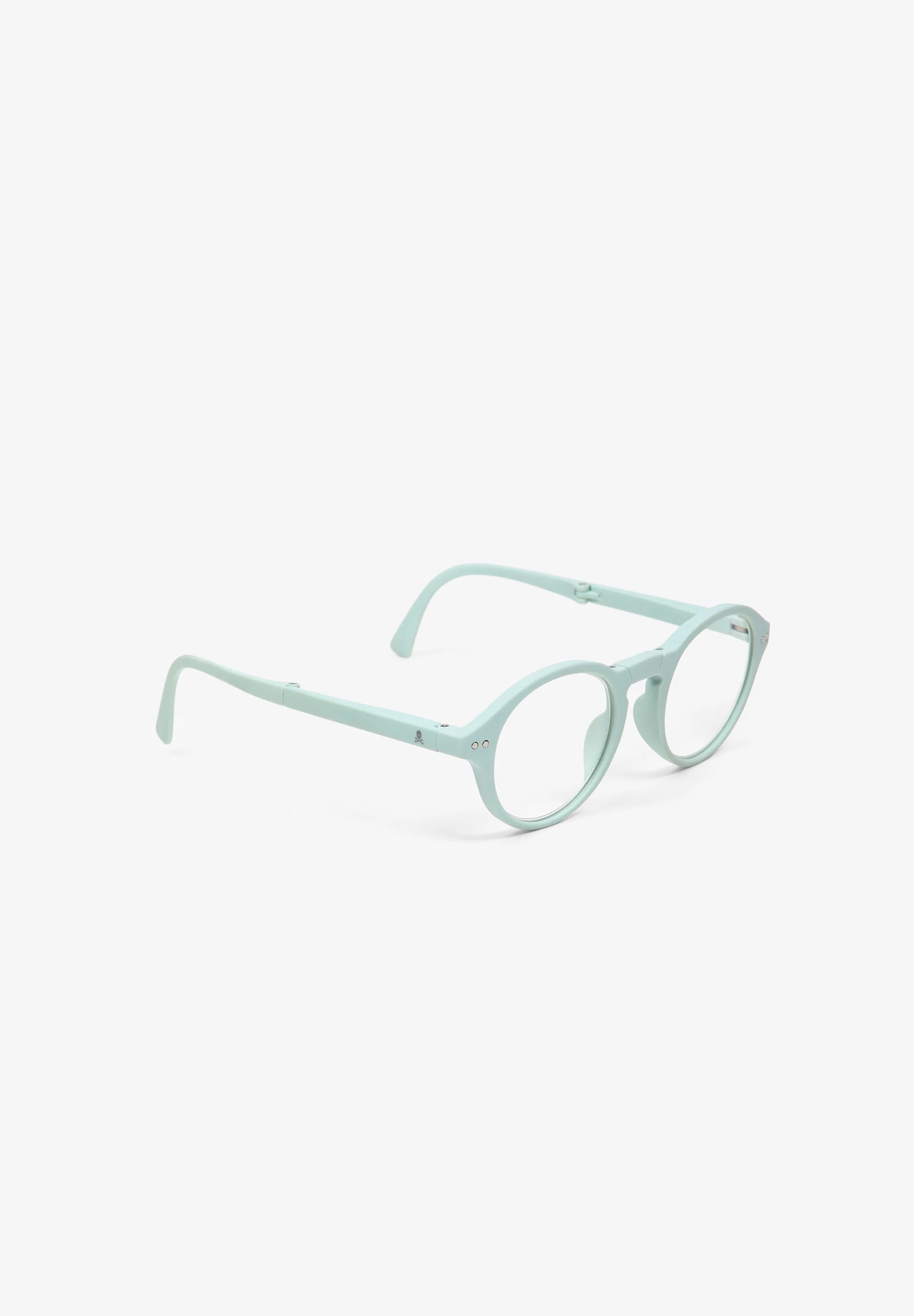 GAFAS PLEGABLES - Image 3