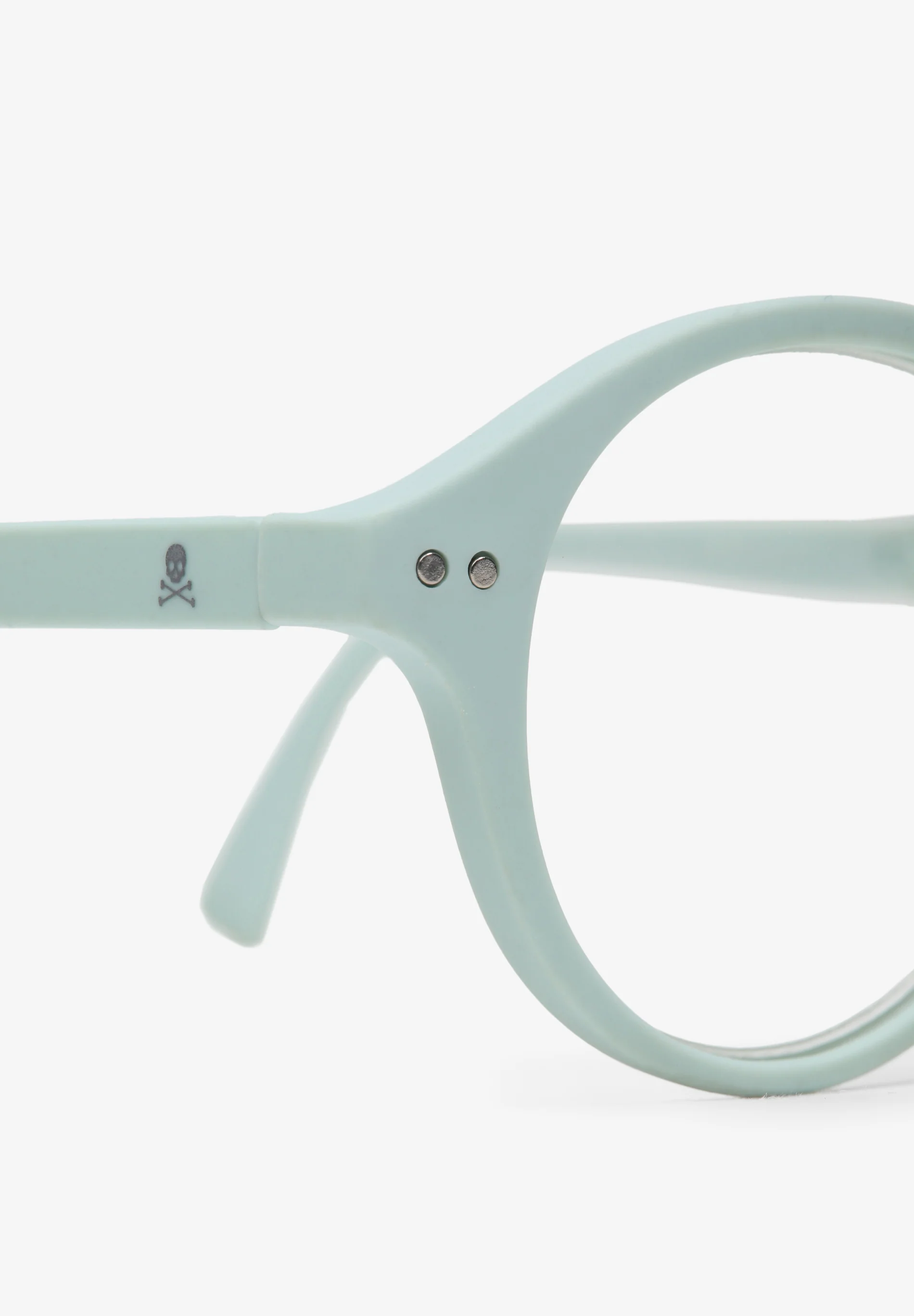 GAFAS PLEGABLES - Image 4