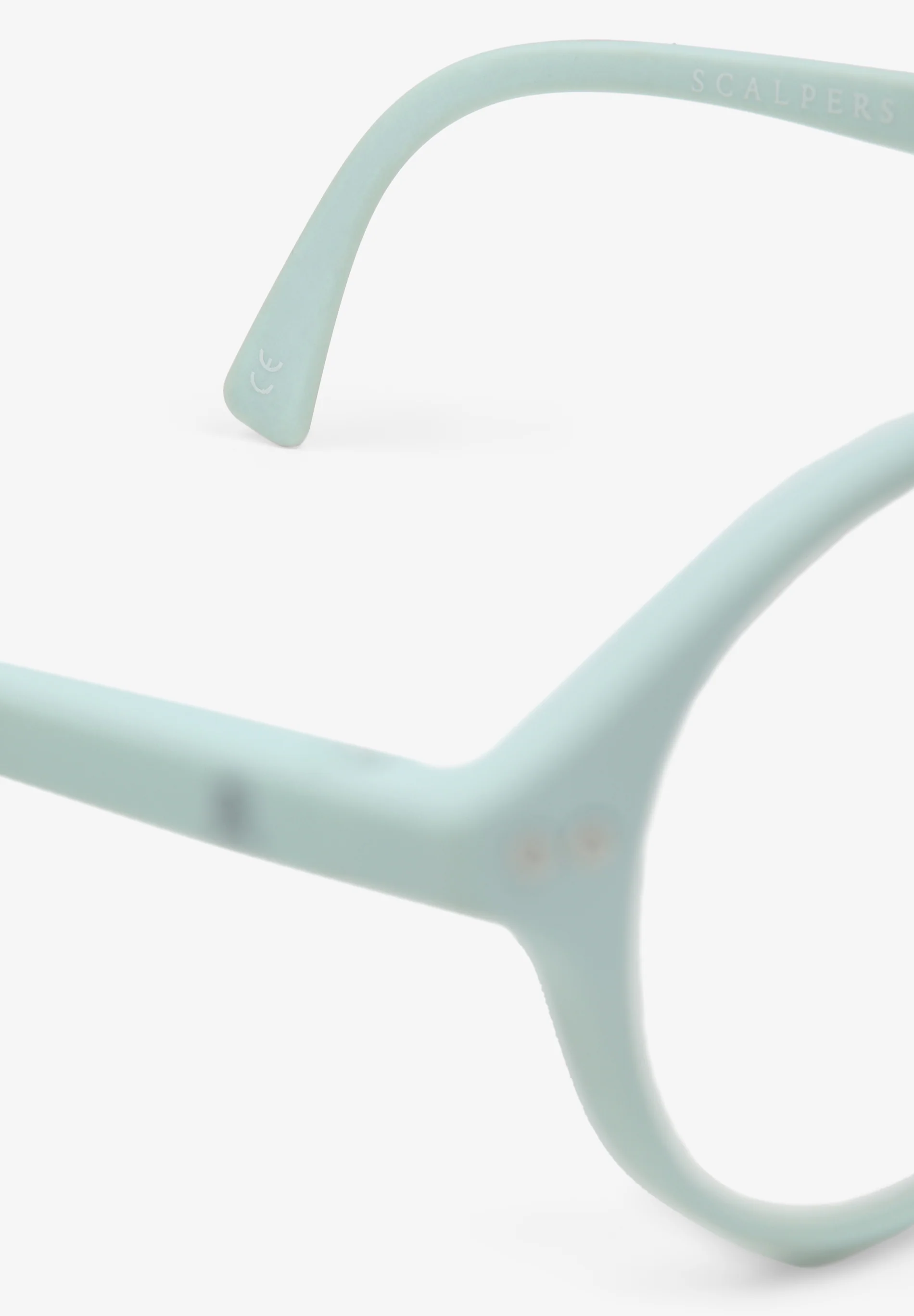 GAFAS PLEGABLES - Image 6