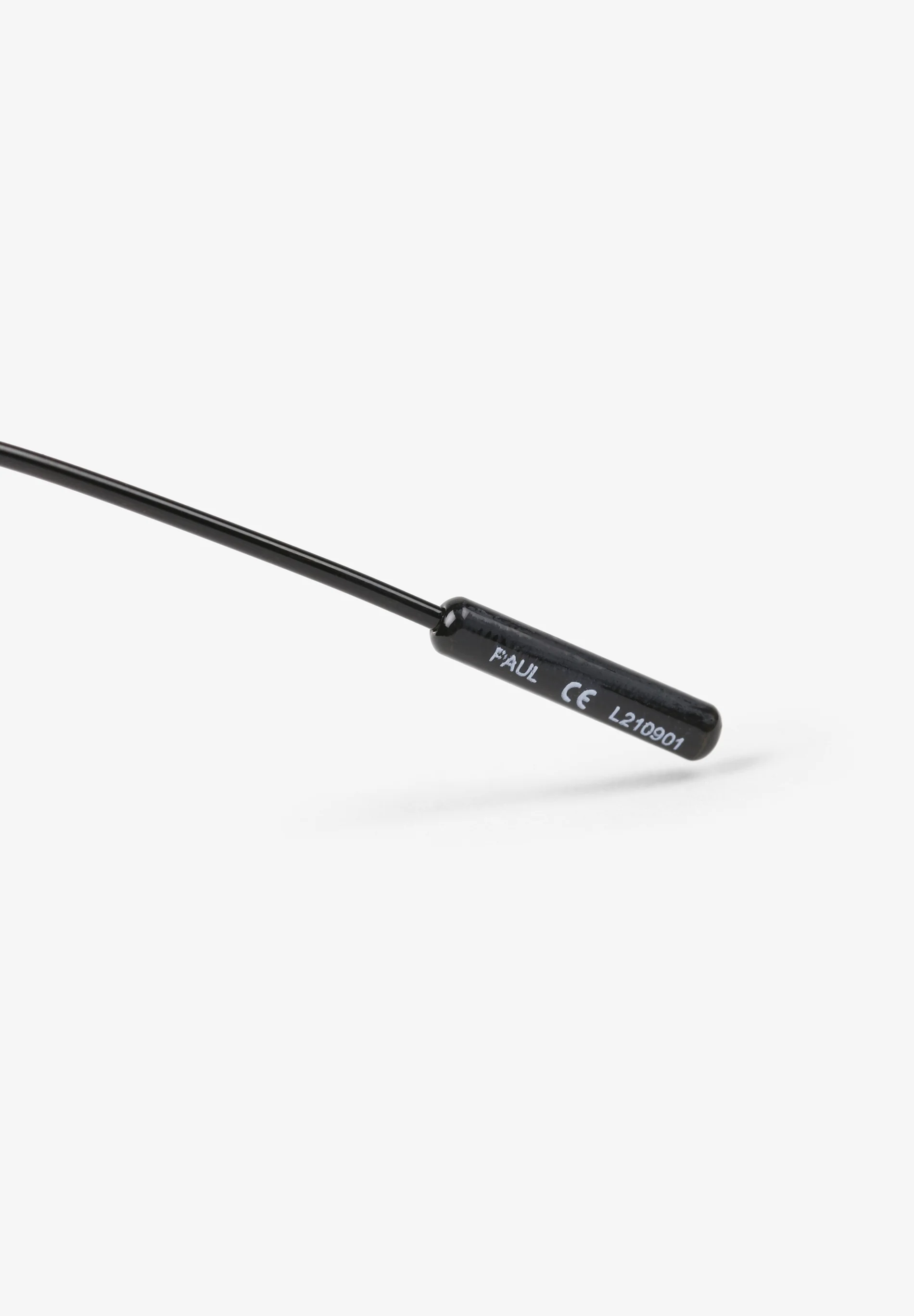 GAFAS METAL FINAS - Image 5