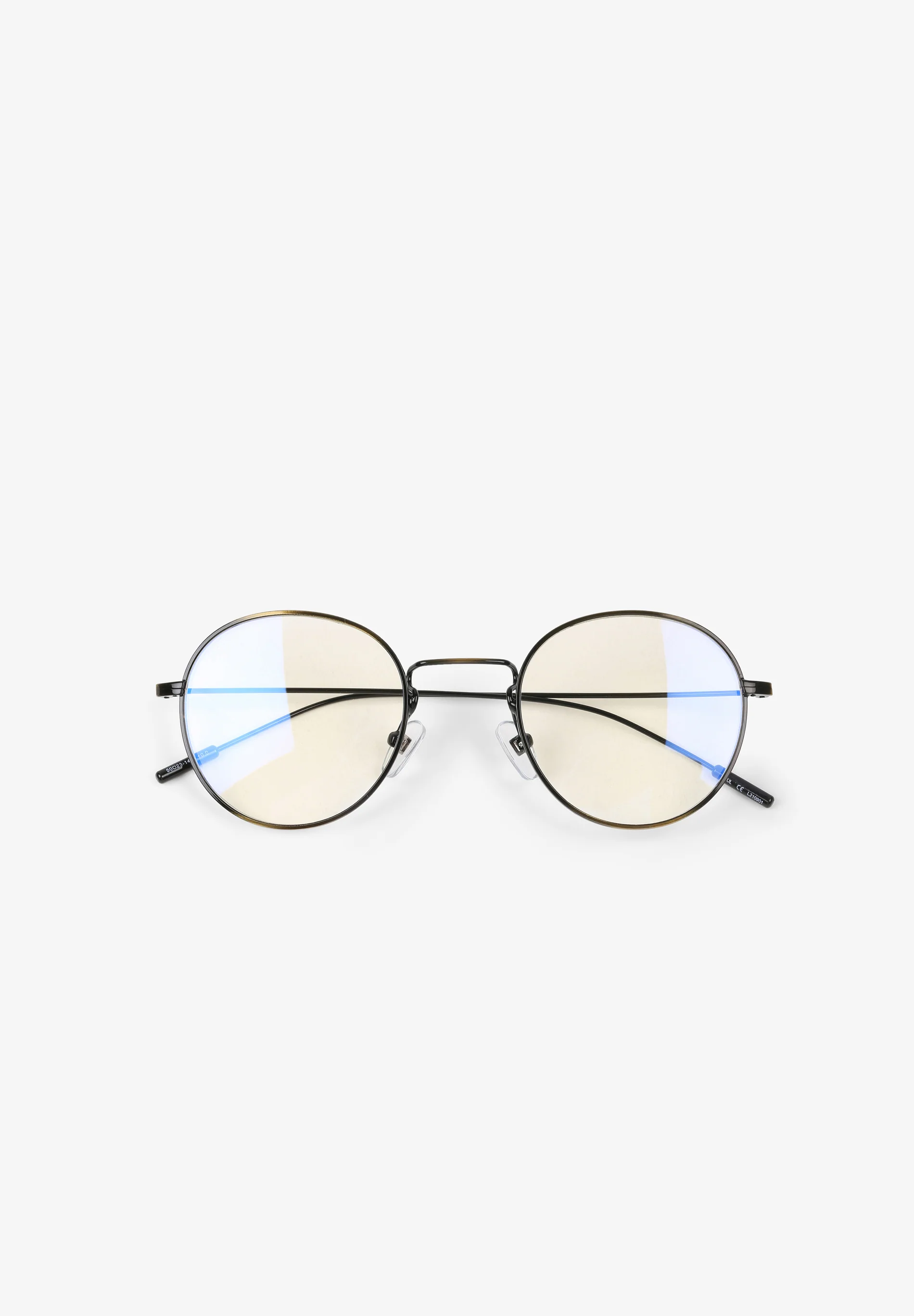 GAFAS METAL FINAS - Image 6