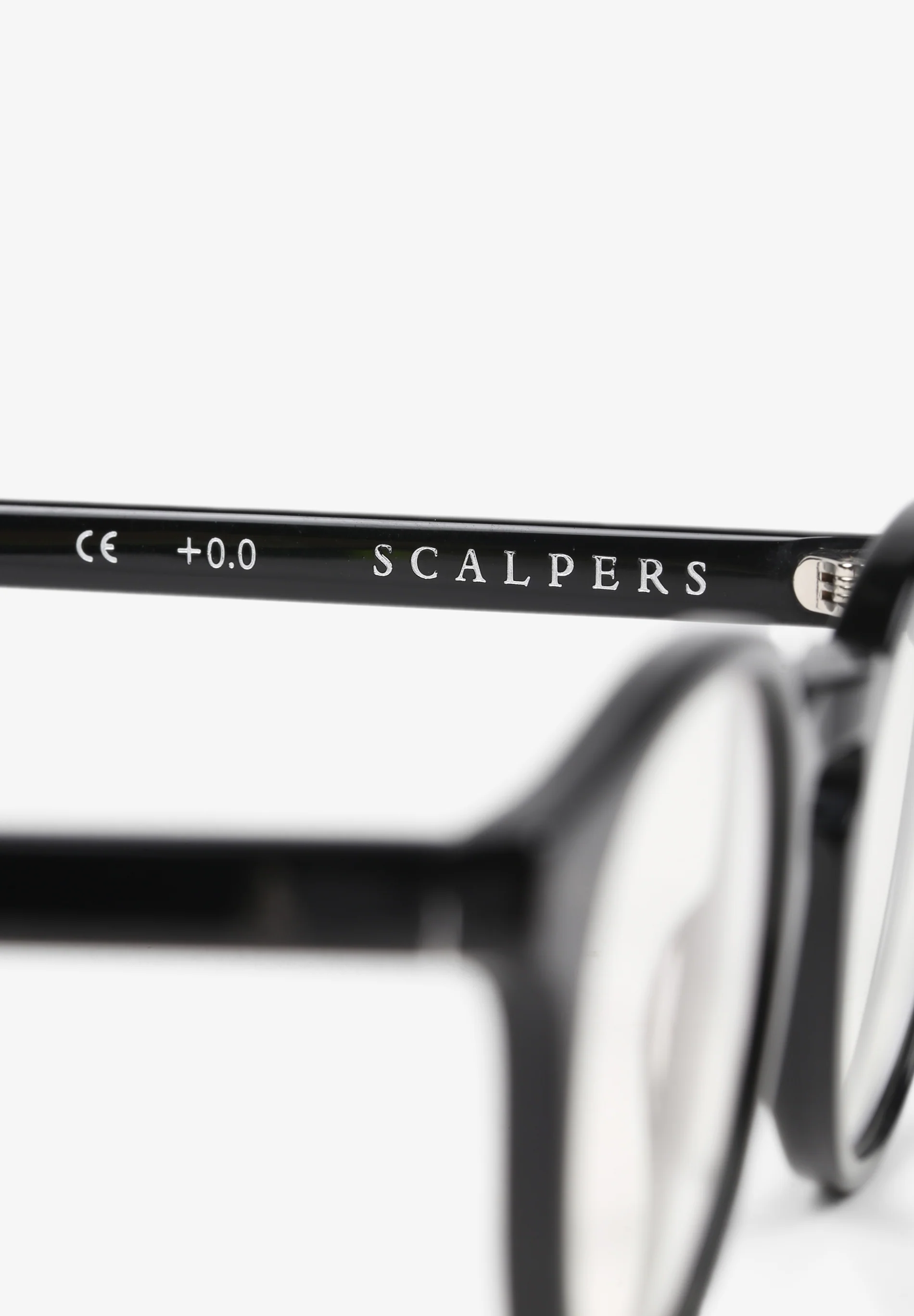 GAFAS PASTA - Image 6