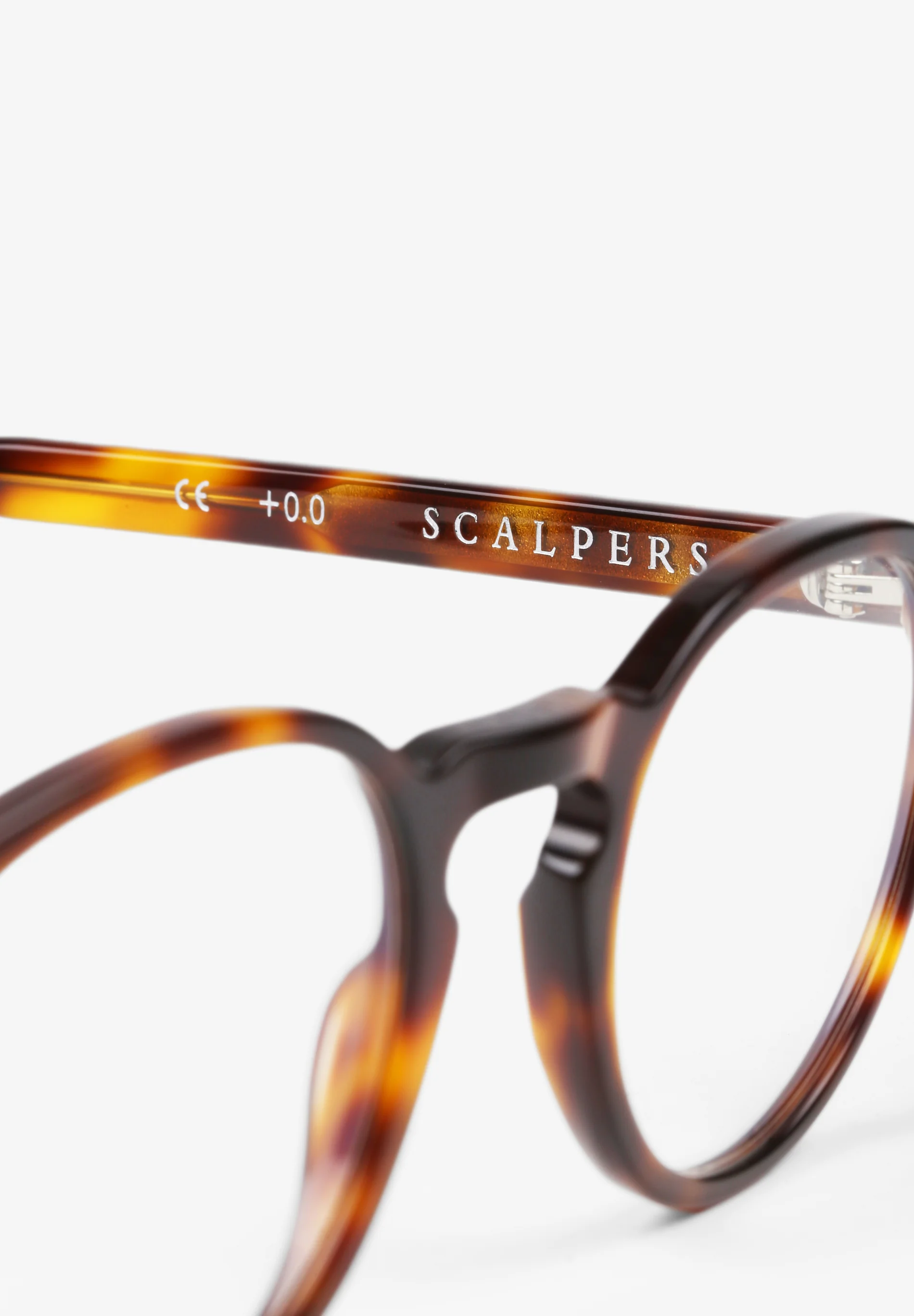 GAFAS CAREY - Image 5