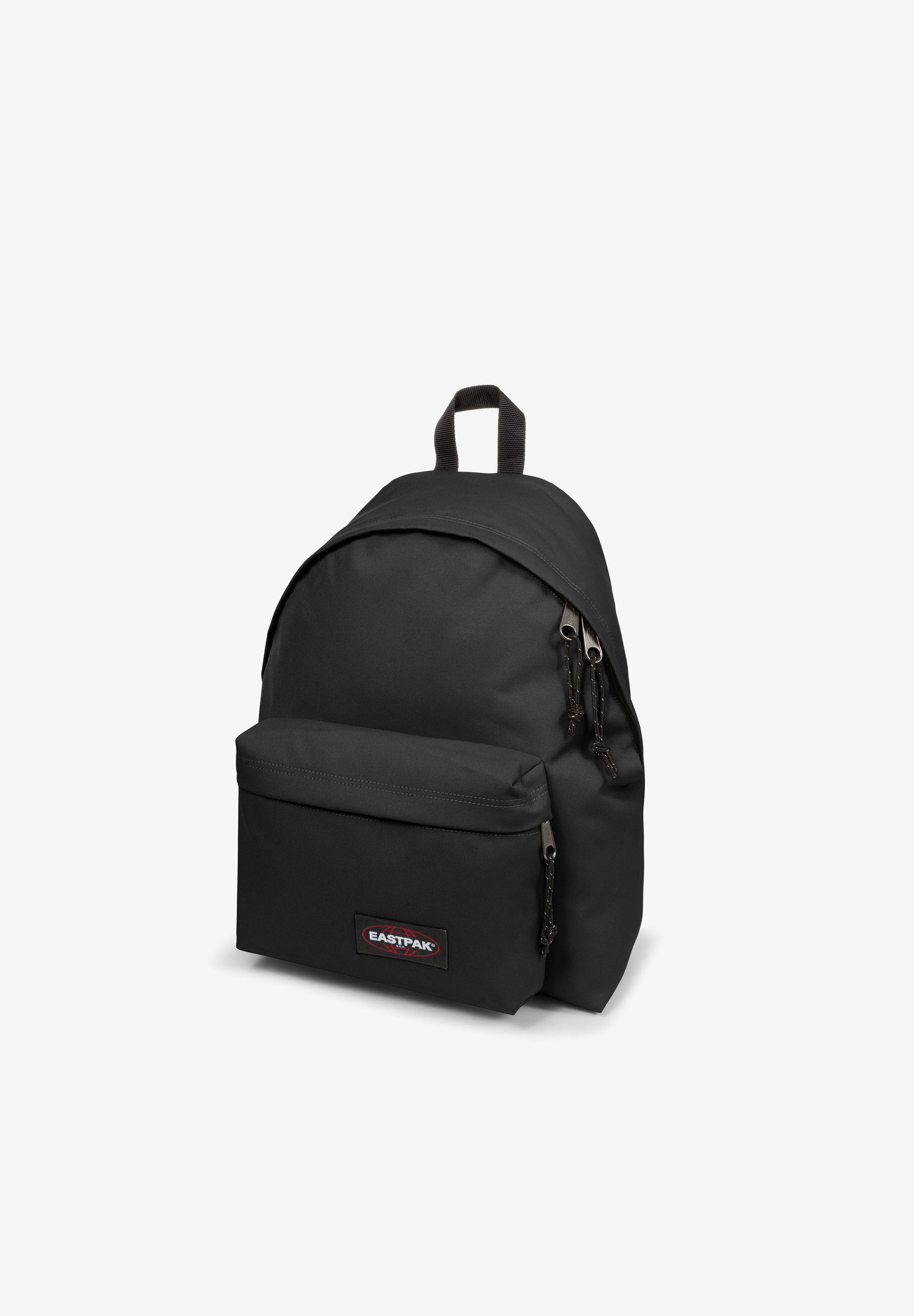 EASTPAK | MOCHILA PADDED PAK'R I - Image 3