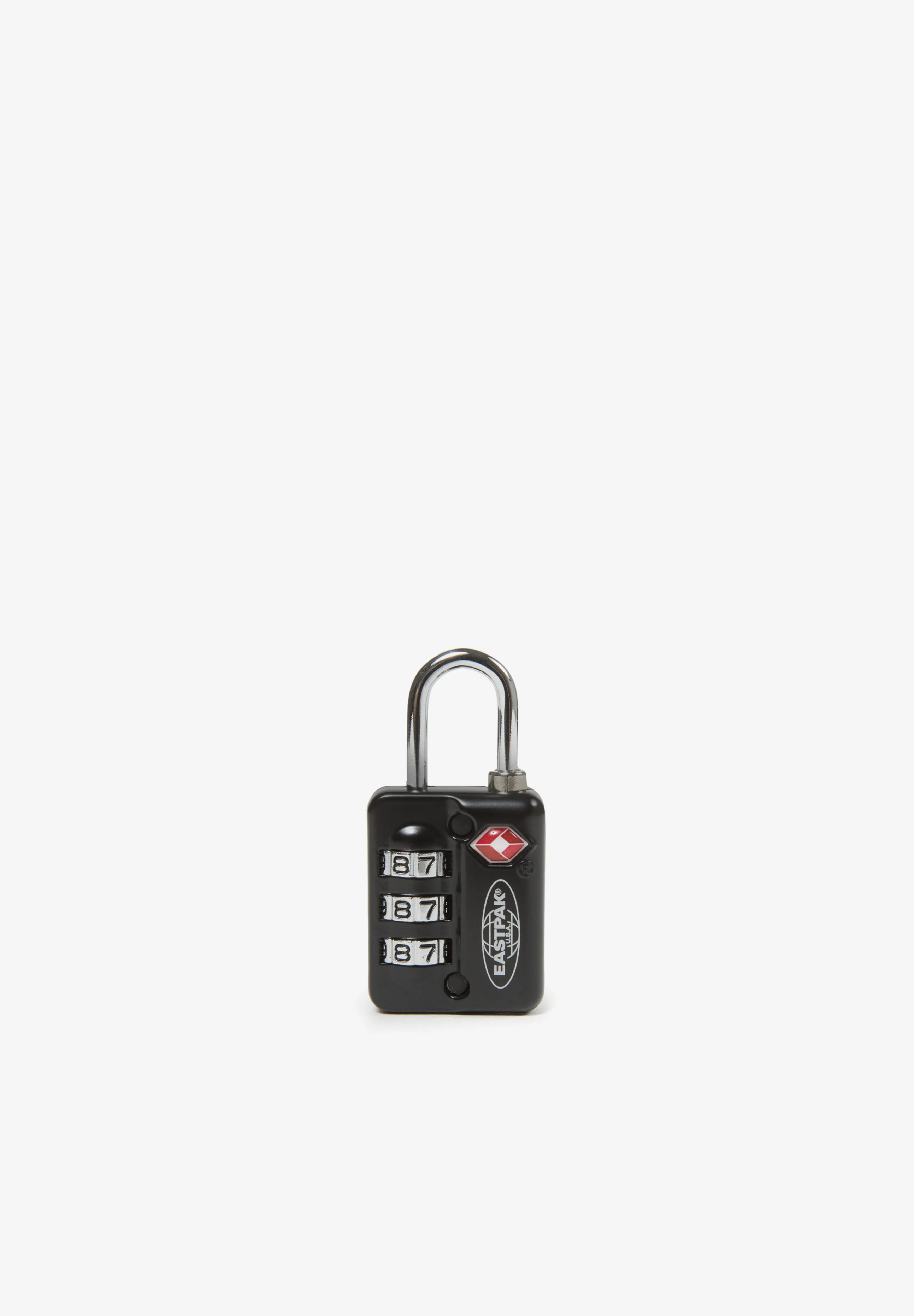 EASTPAK | CANDADO LOCK-IT SINGLE