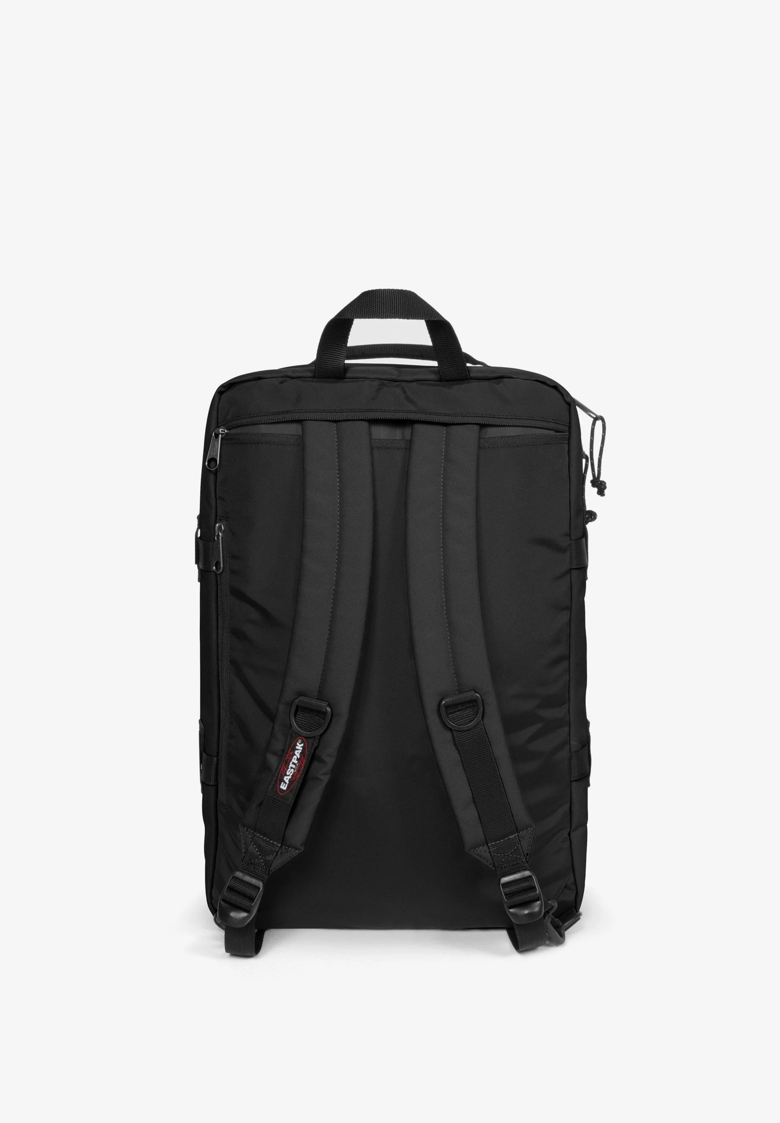EASTPAK | MALETA CABINA TRAVELPACK I - Image 3