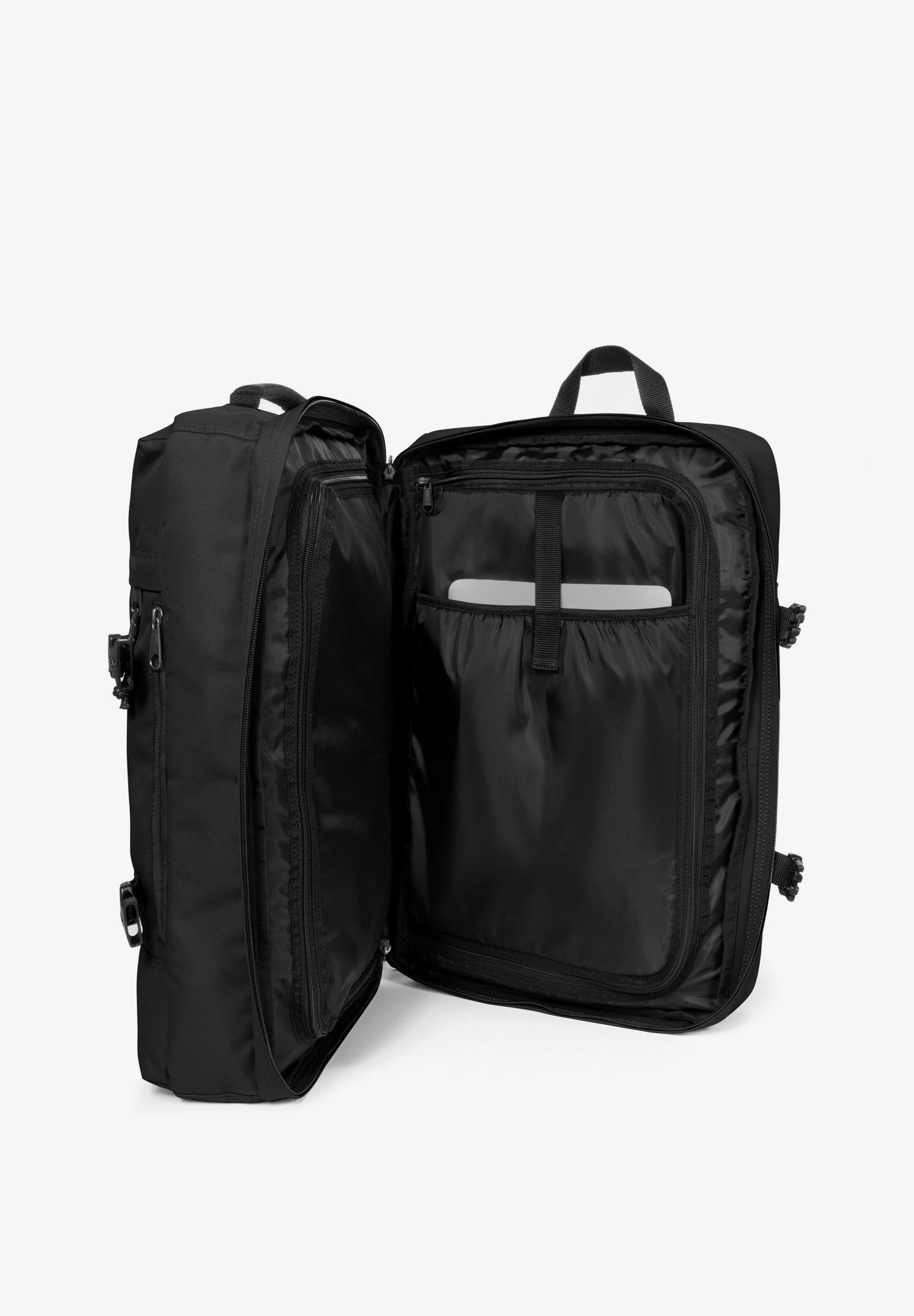 EASTPAK | MALETA CABINA TRAVELPACK I - Image 4