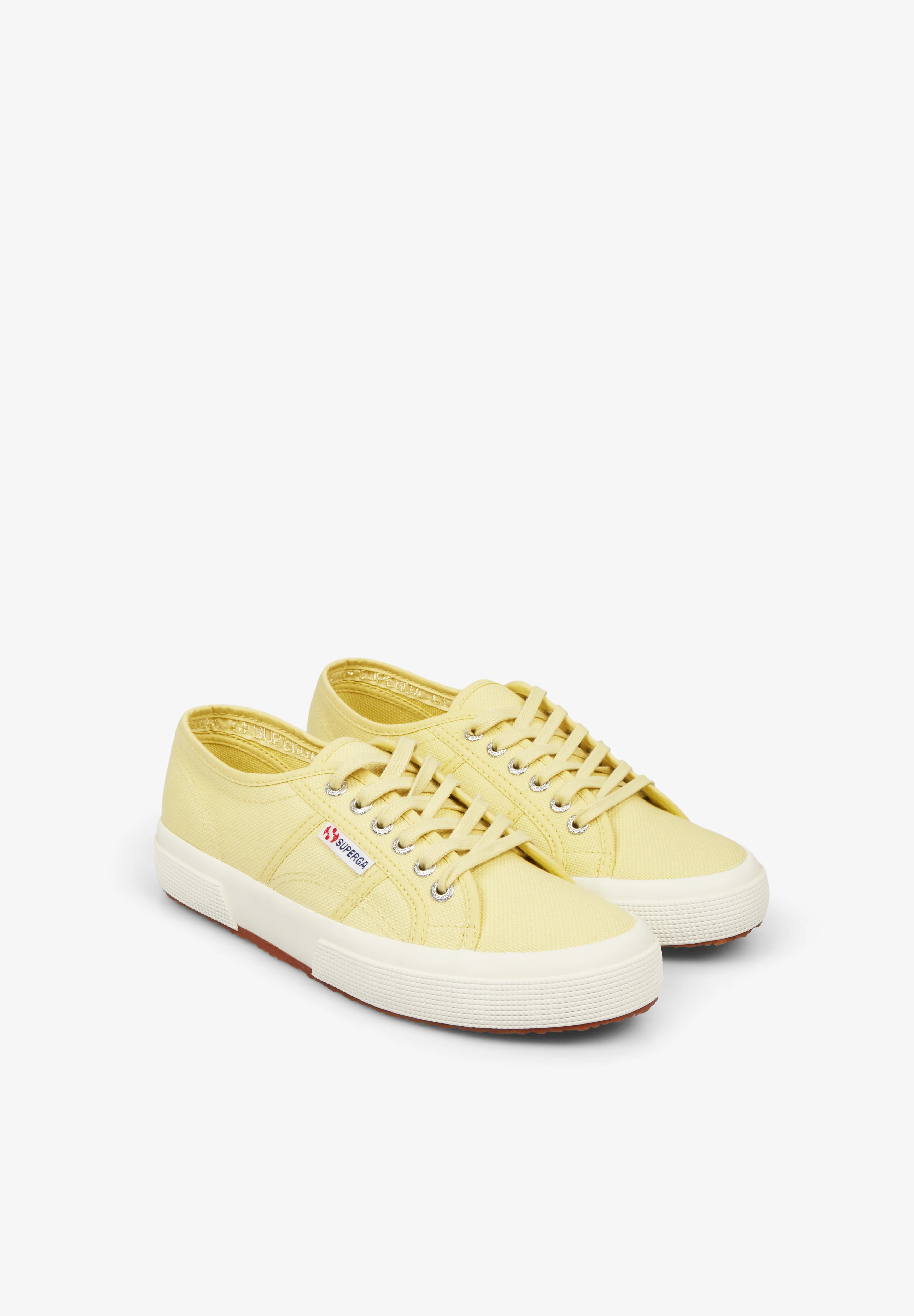 SUPERGA | SNEAKERS CLASSIC - Image 2