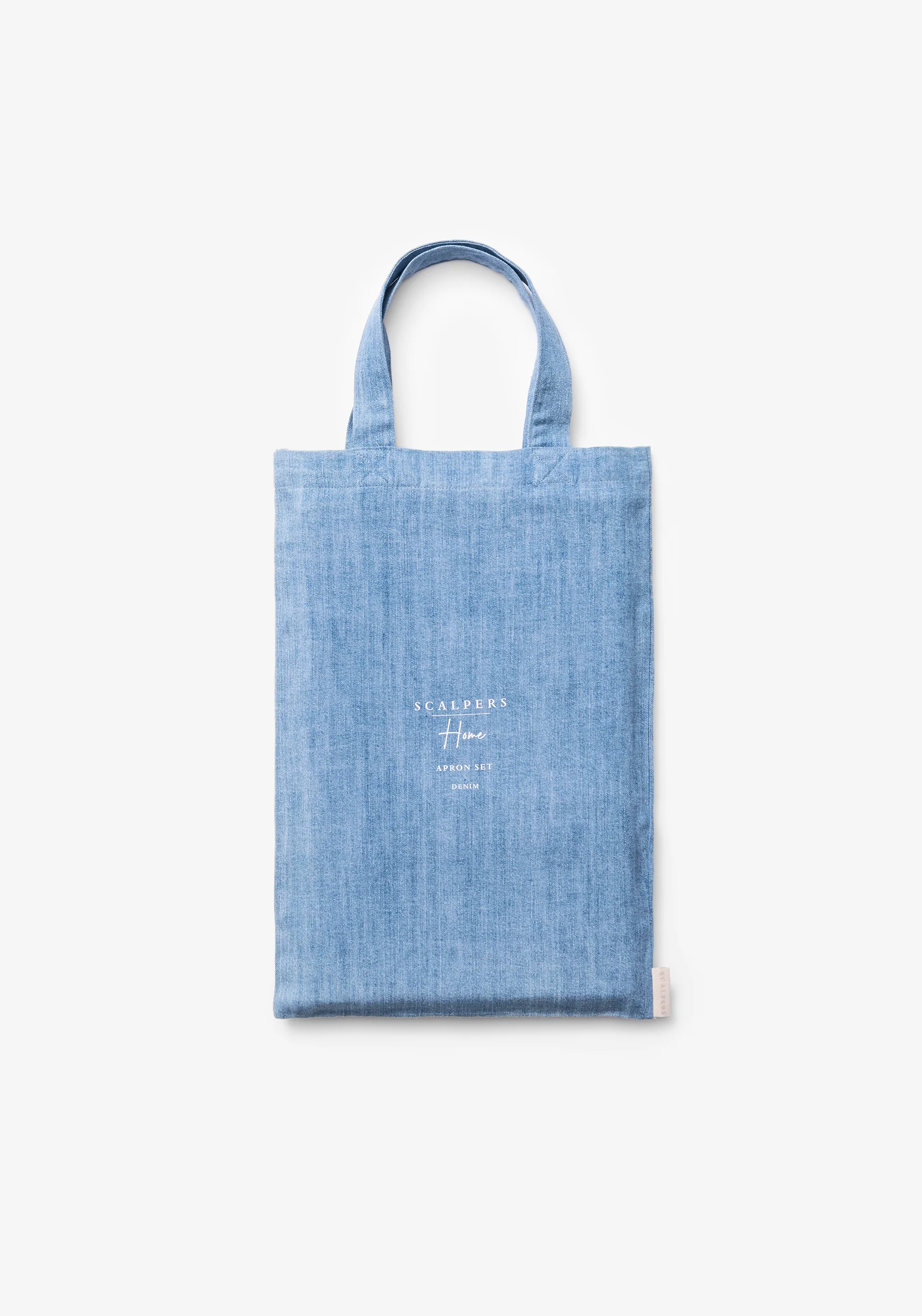 PACK COCINA DENIM - Image 12