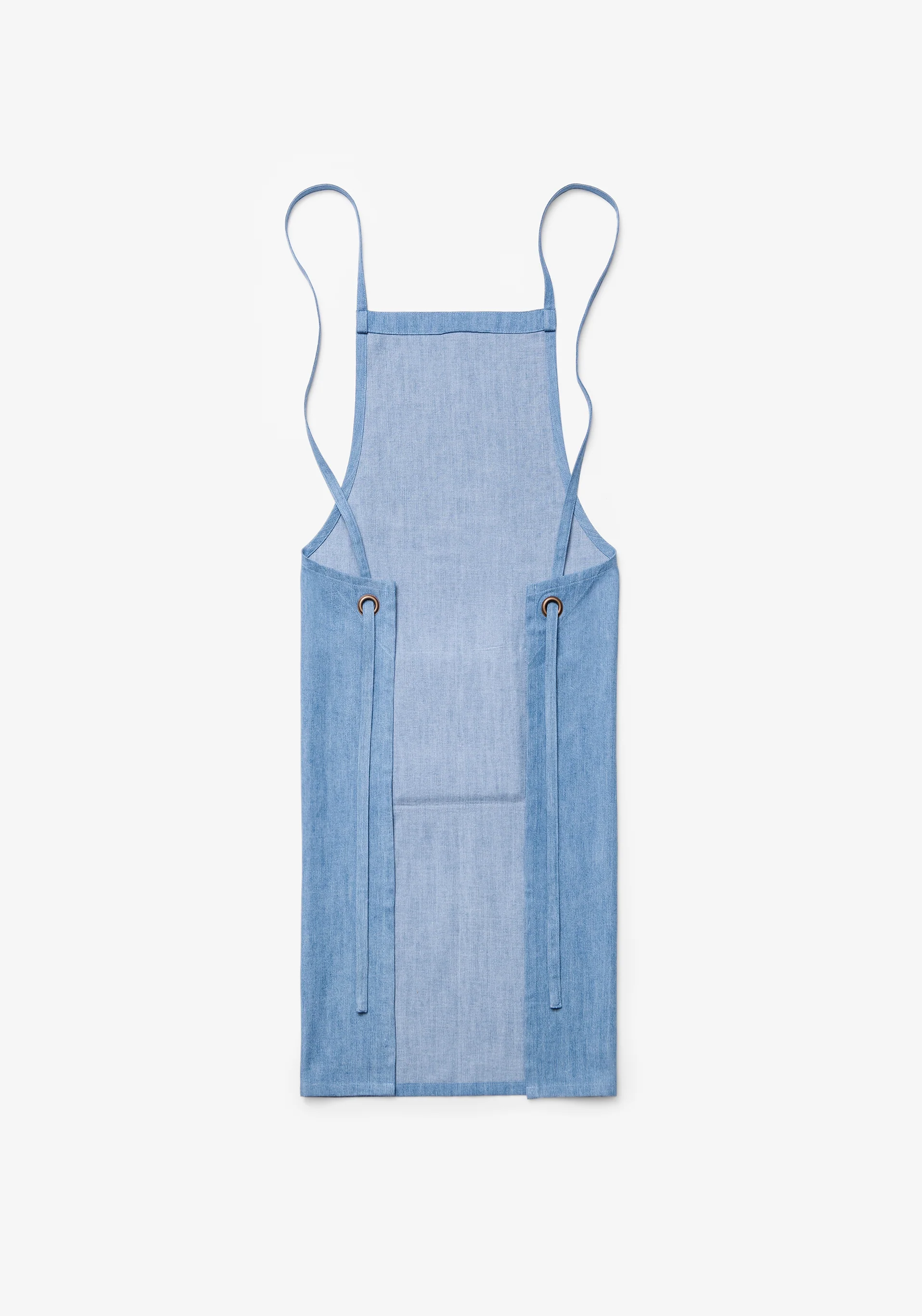 PACK COCINA DENIM - Image 13