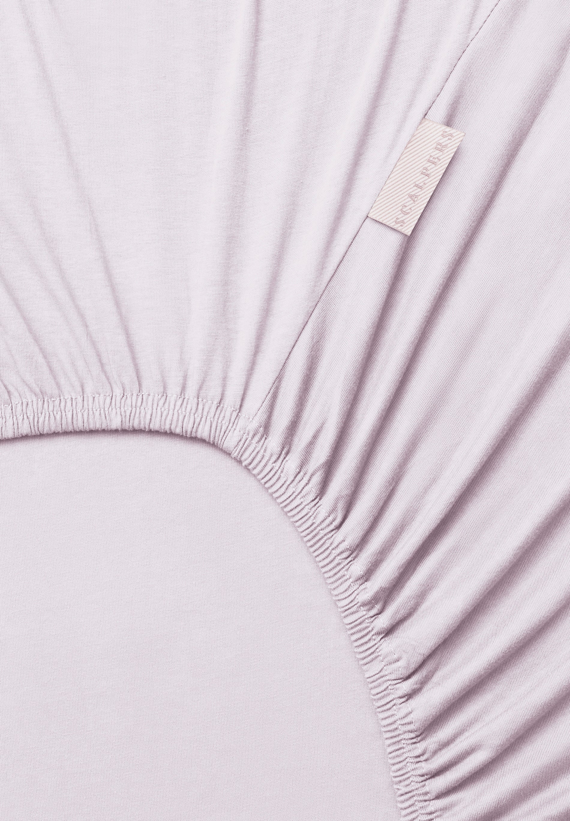 CAMA 90 CM | SÁBANA BAJERA - Image 3
