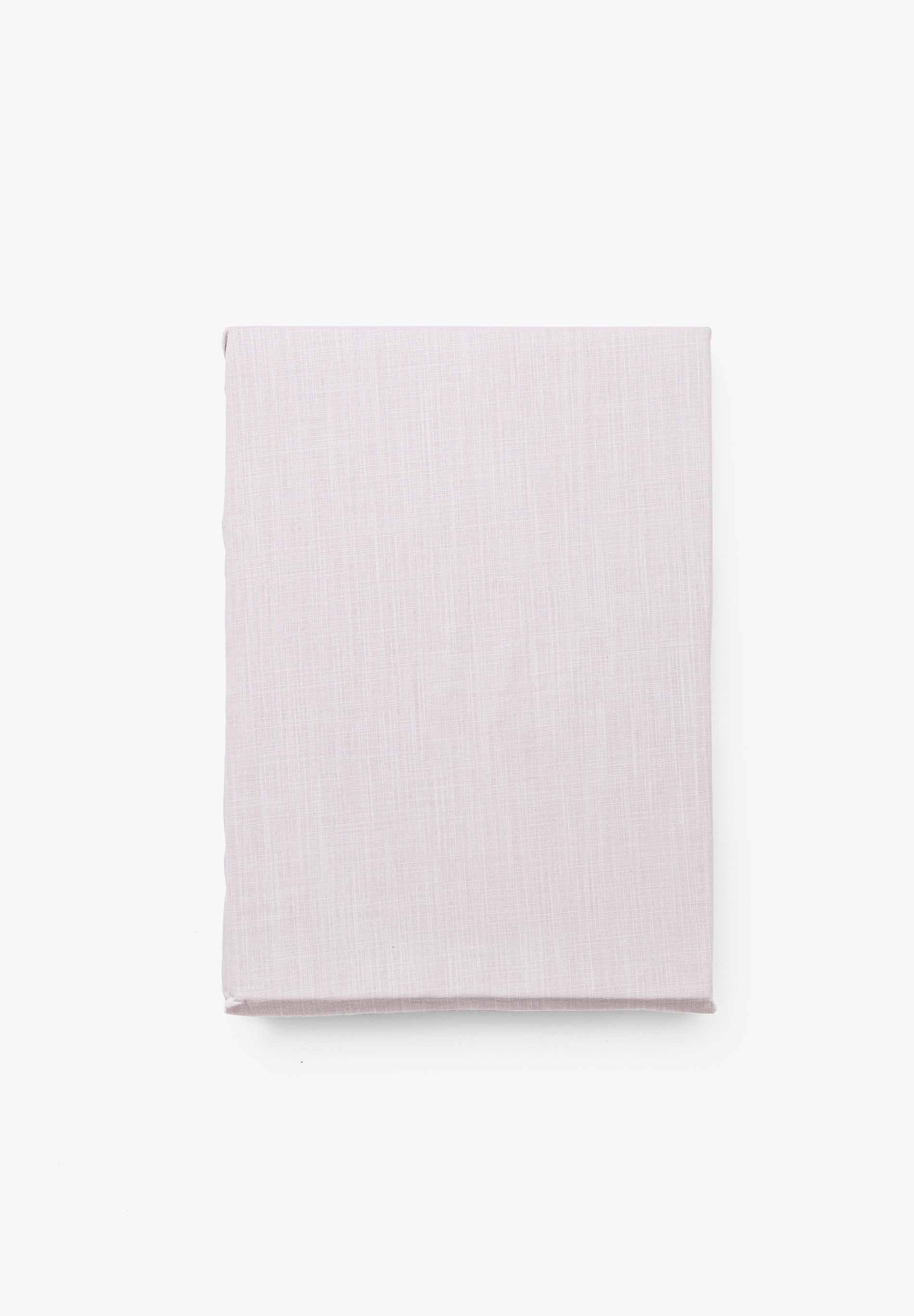 CAMA 150 CM | SÁBANA BAJERA JASPEADA - Image 3