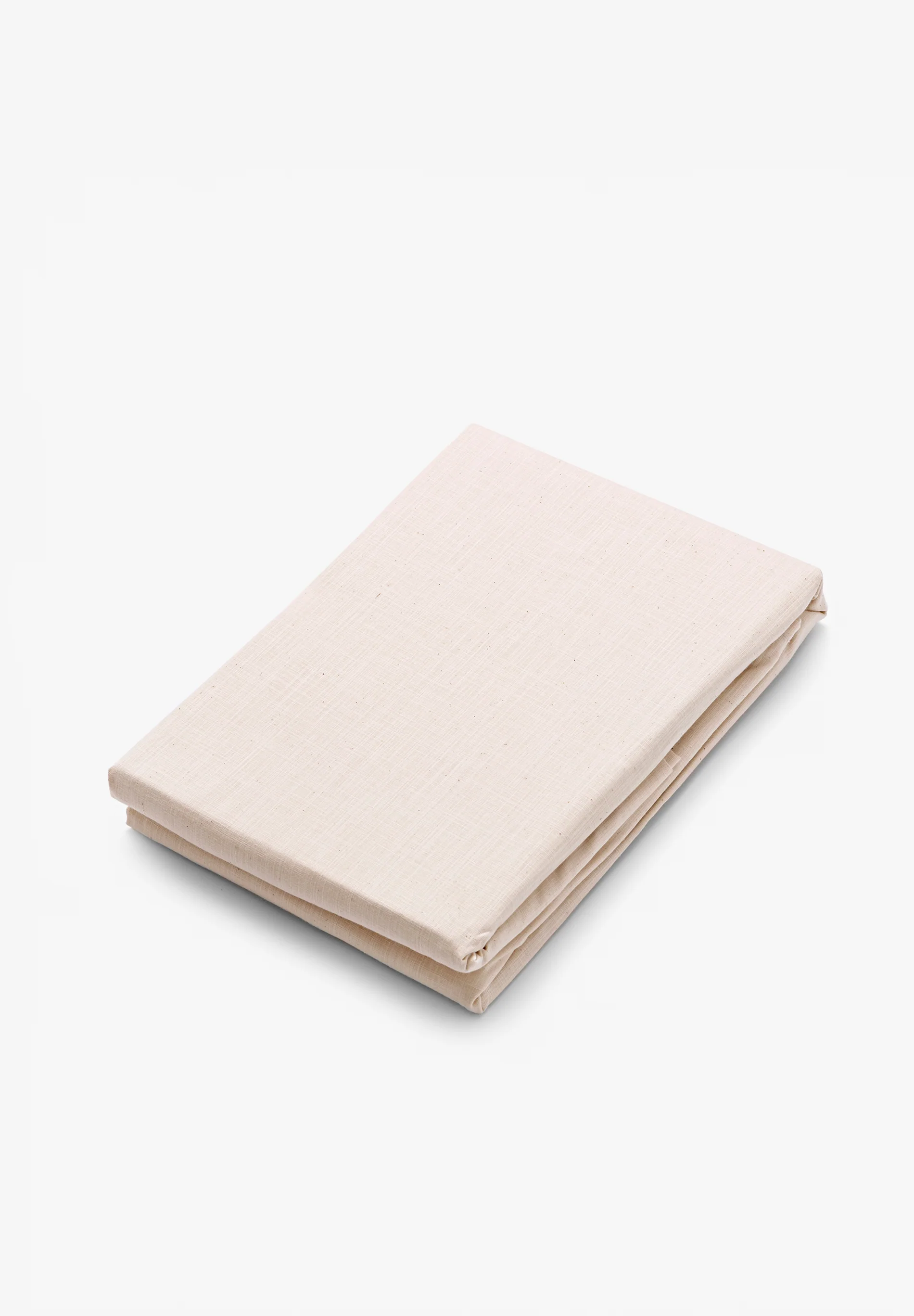 CAMA 180 CM | SÁBANA BAJERA JASPEADA - Image 10