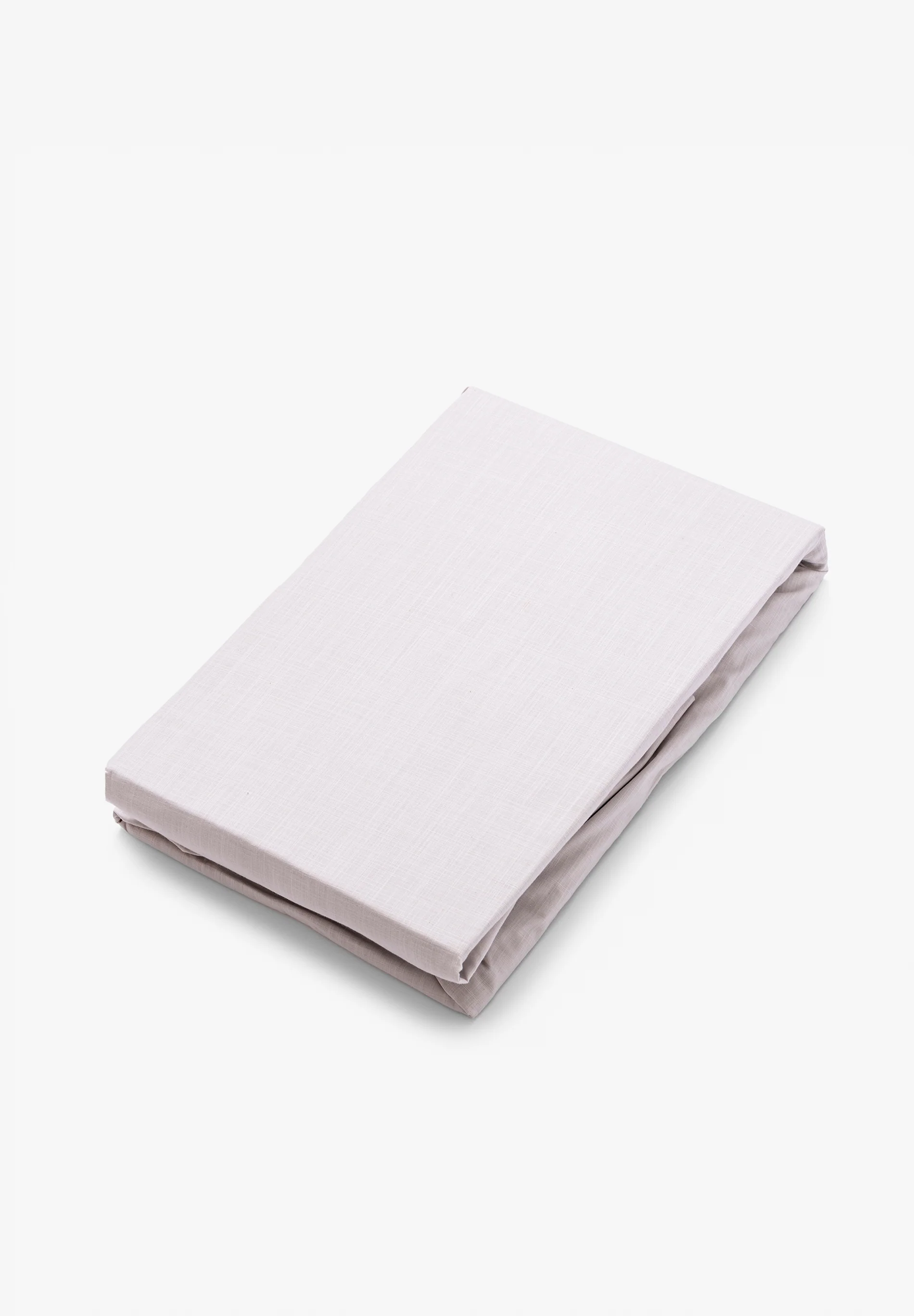 CAMA 180 CM | SÁBANA BAJERA JASPEADA - Image 8