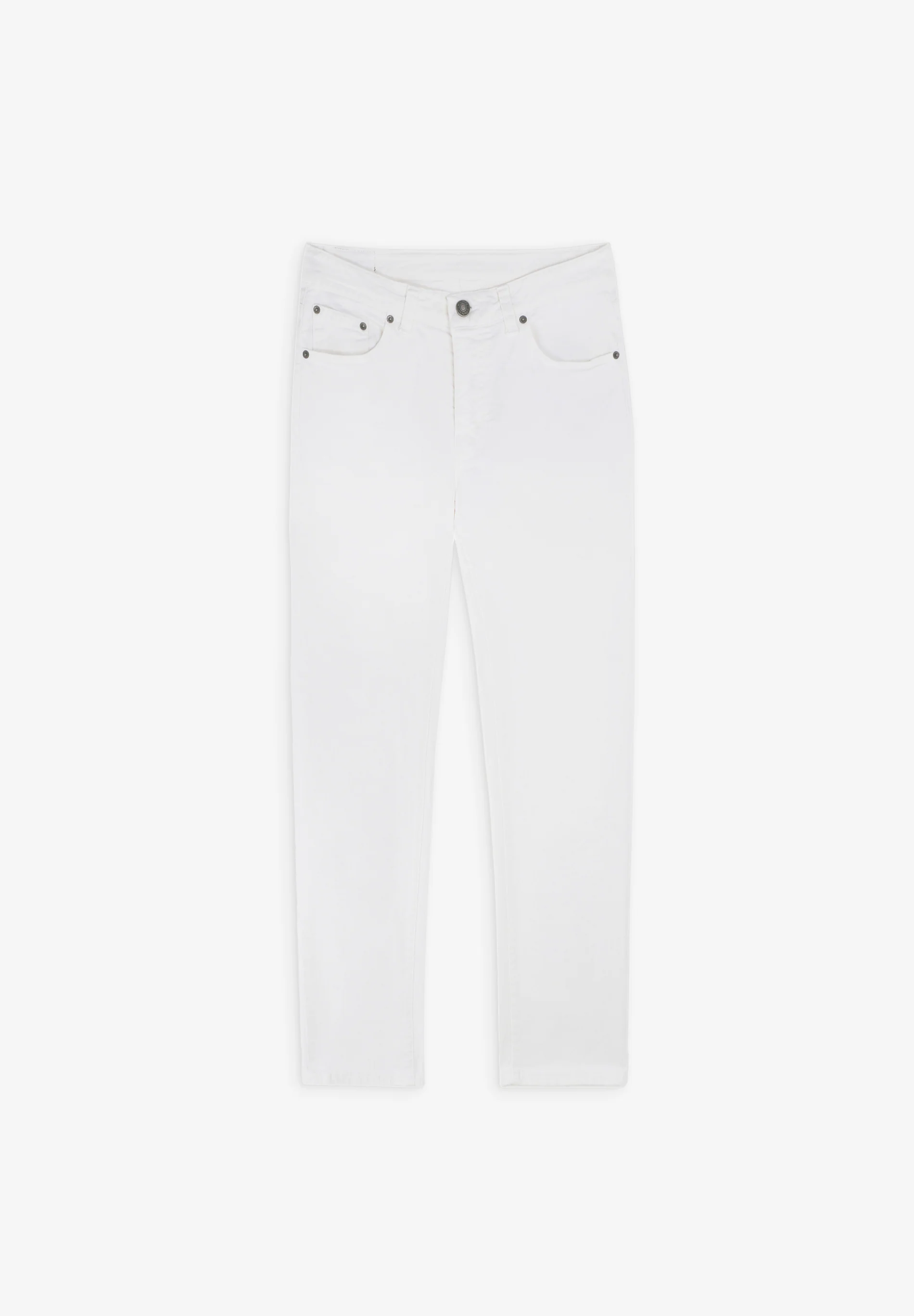 PANTALÓN VAQUERO SLIM FIT - Image 5