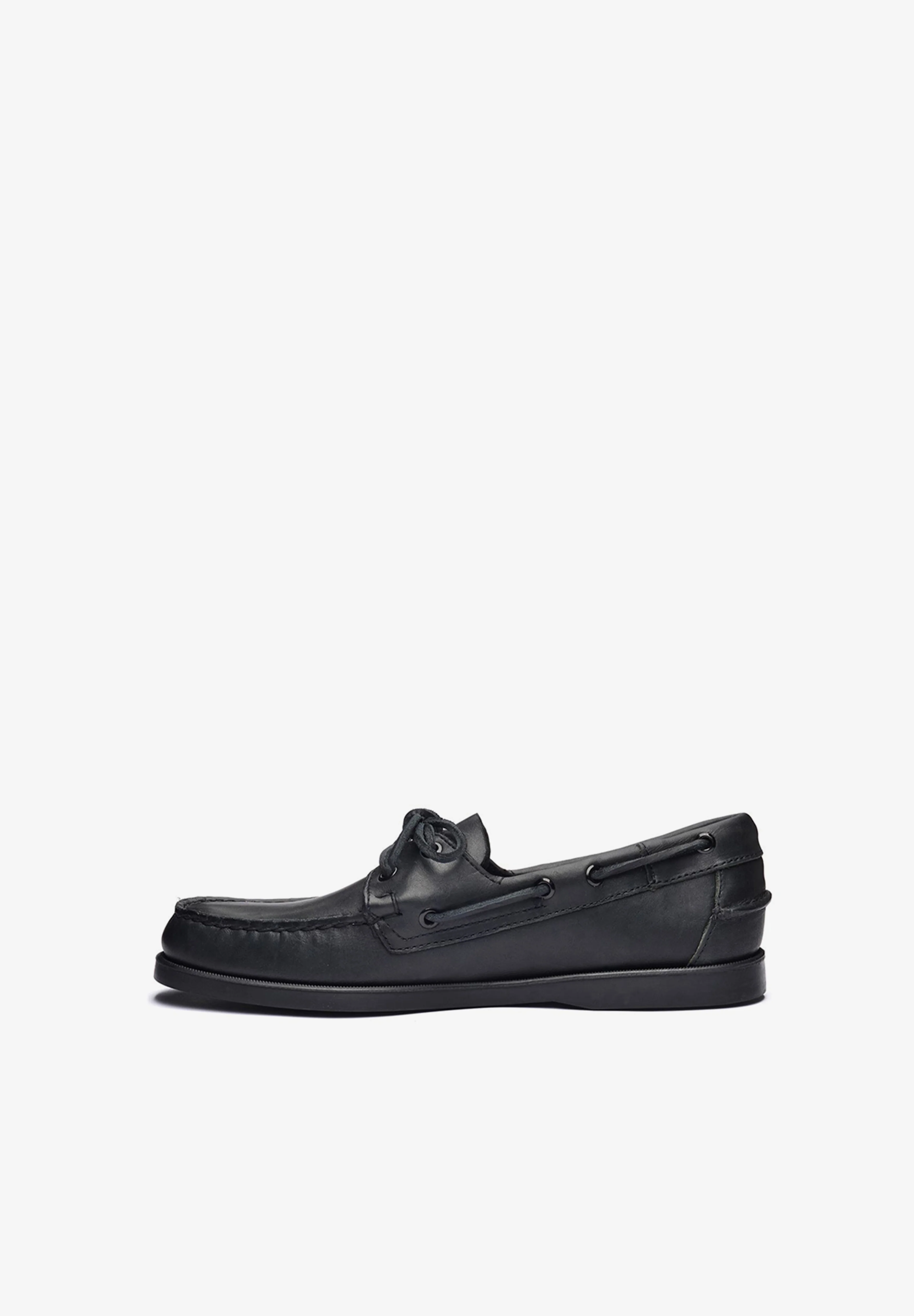 SEBAGO | NÁUTICOS PORTLAND DOCKSIDES - Image 2