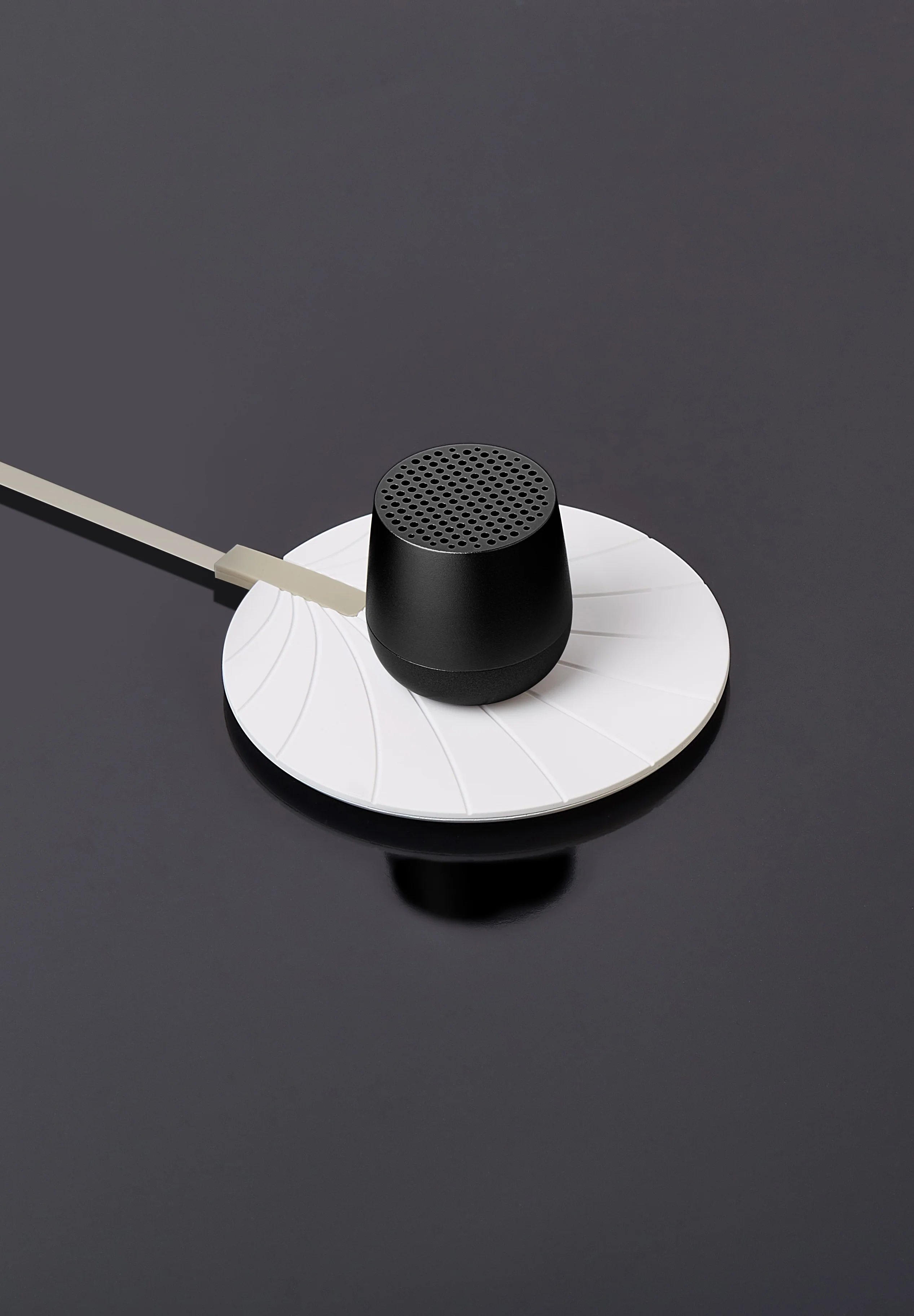 LEXON | ALTAVOZ MINO+ - Image 4