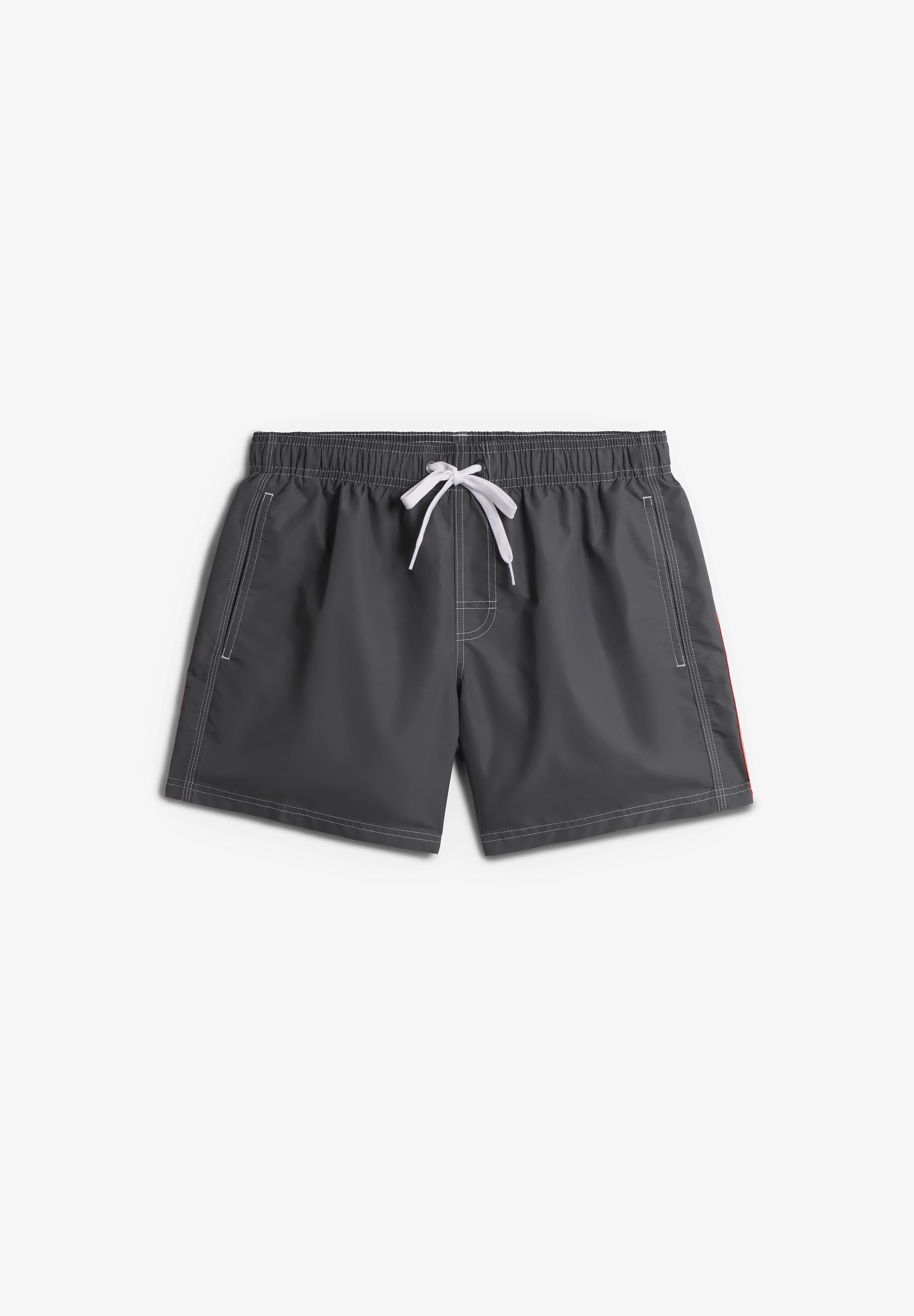 SUNDEK | BAÑADOR RAINBOW - Image 2