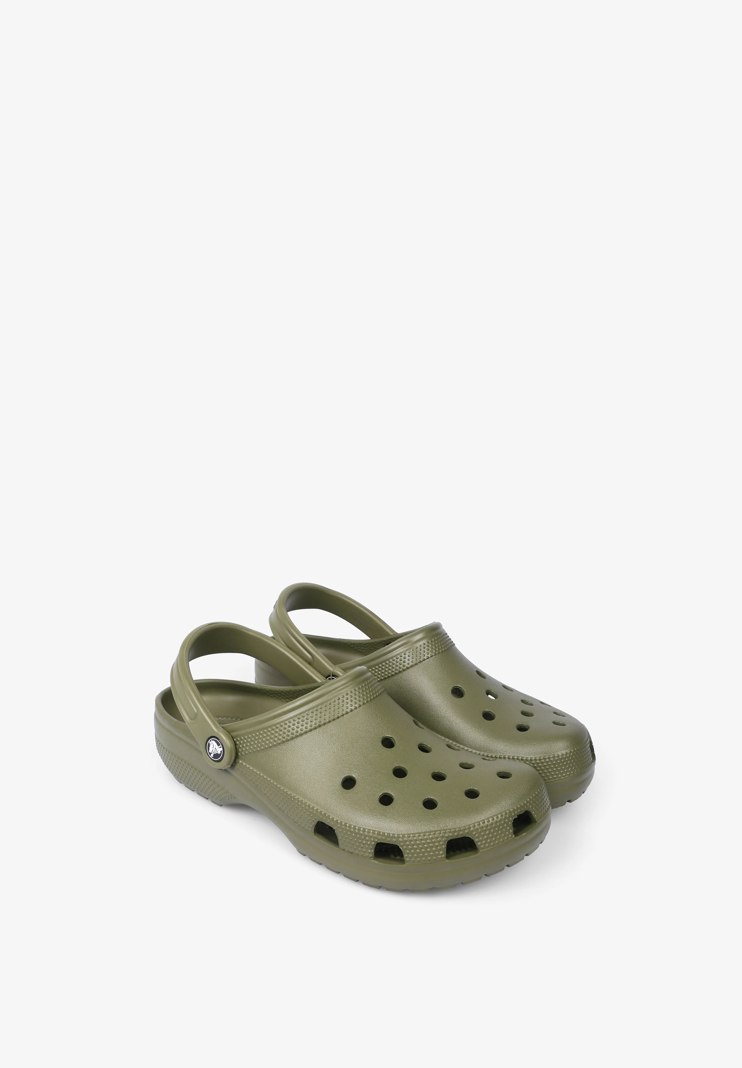 CROCS | ZUECOS CLASSIC U - Image 2
