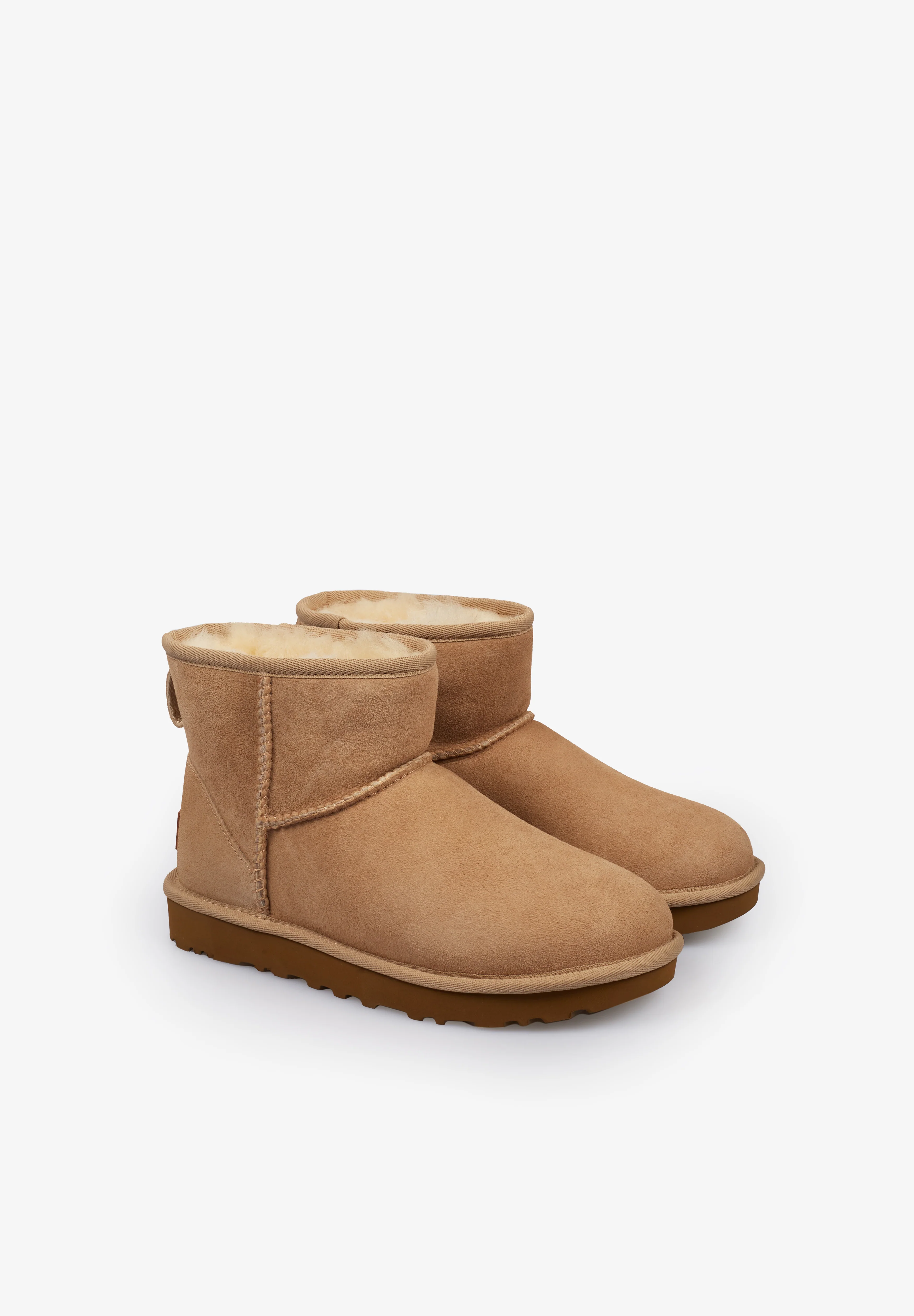 UGG | BOTAS W CLASSIC MINI II - Image 2