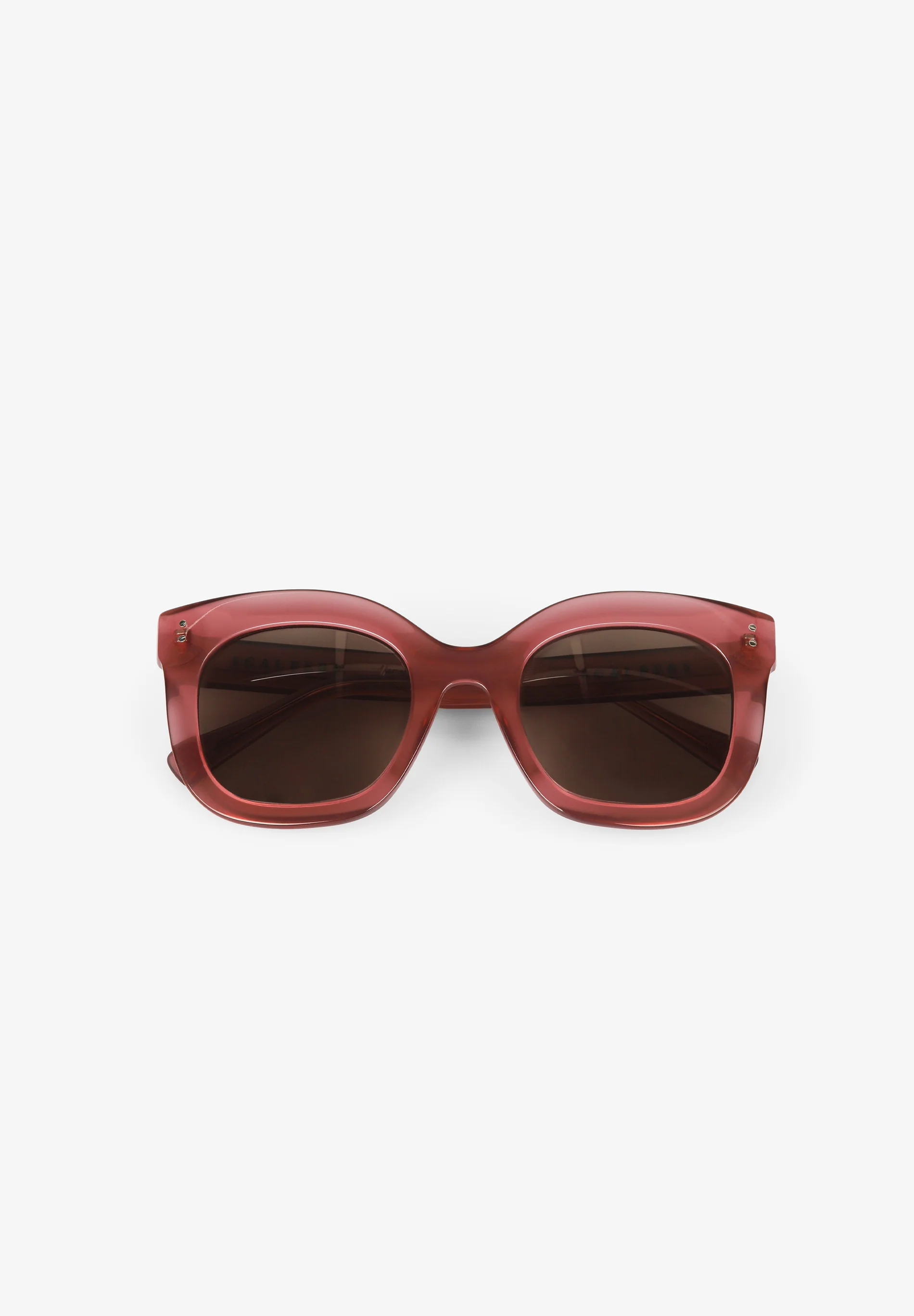 GAFAS SOL GRANDES - Image 3